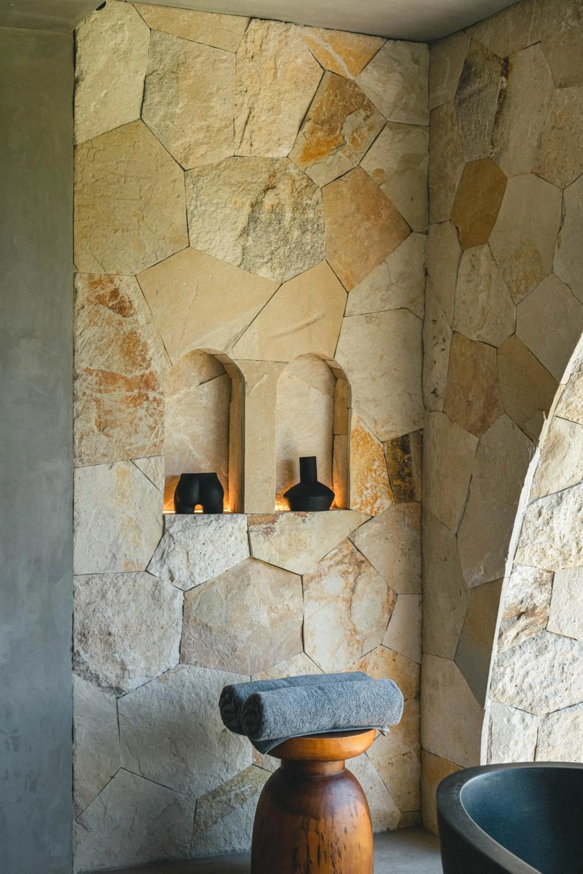 SIVANA, Hotel Boutique with ocean or garden views - Adults only