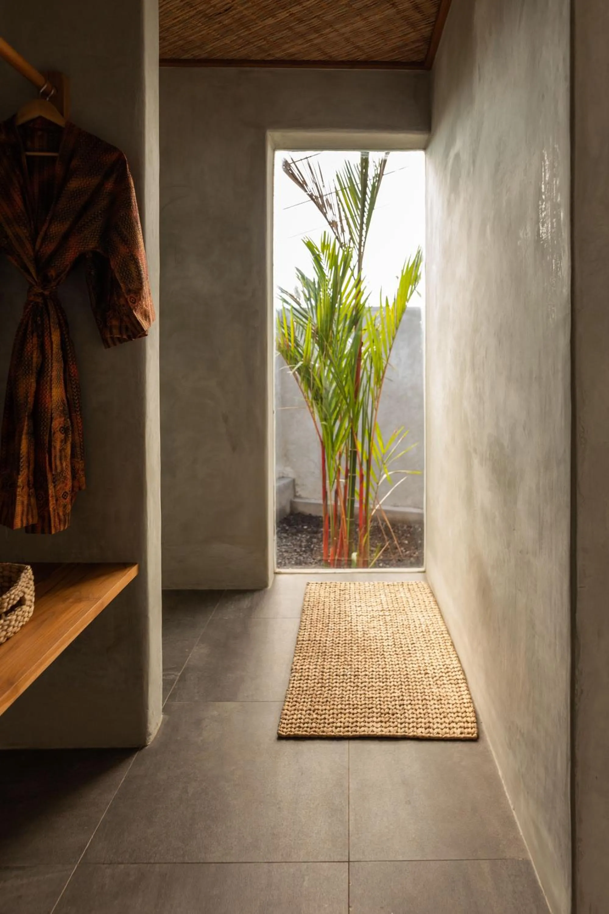 SIVANA, Hotel Boutique with ocean or garden views - Adults only