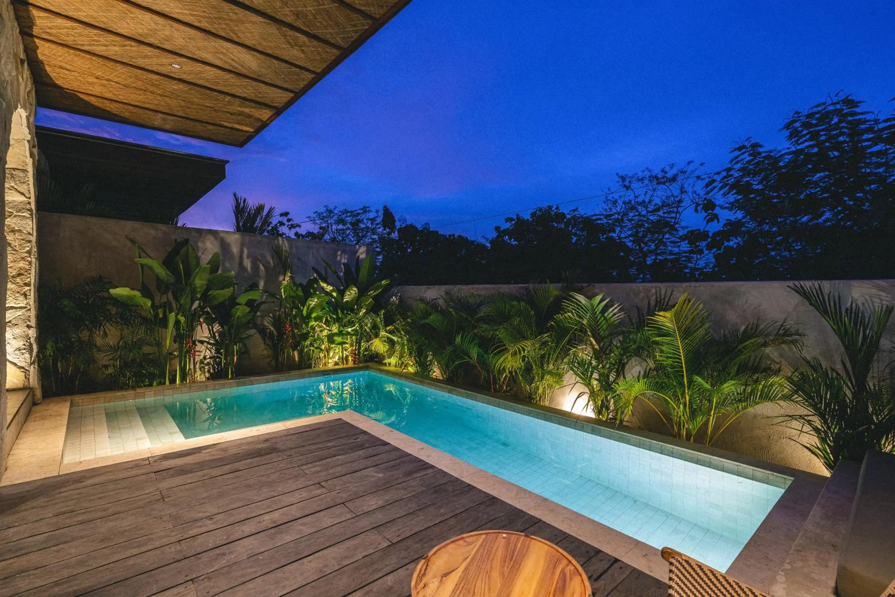 SIVANA, Hotel Boutique with ocean or garden views - Adults only