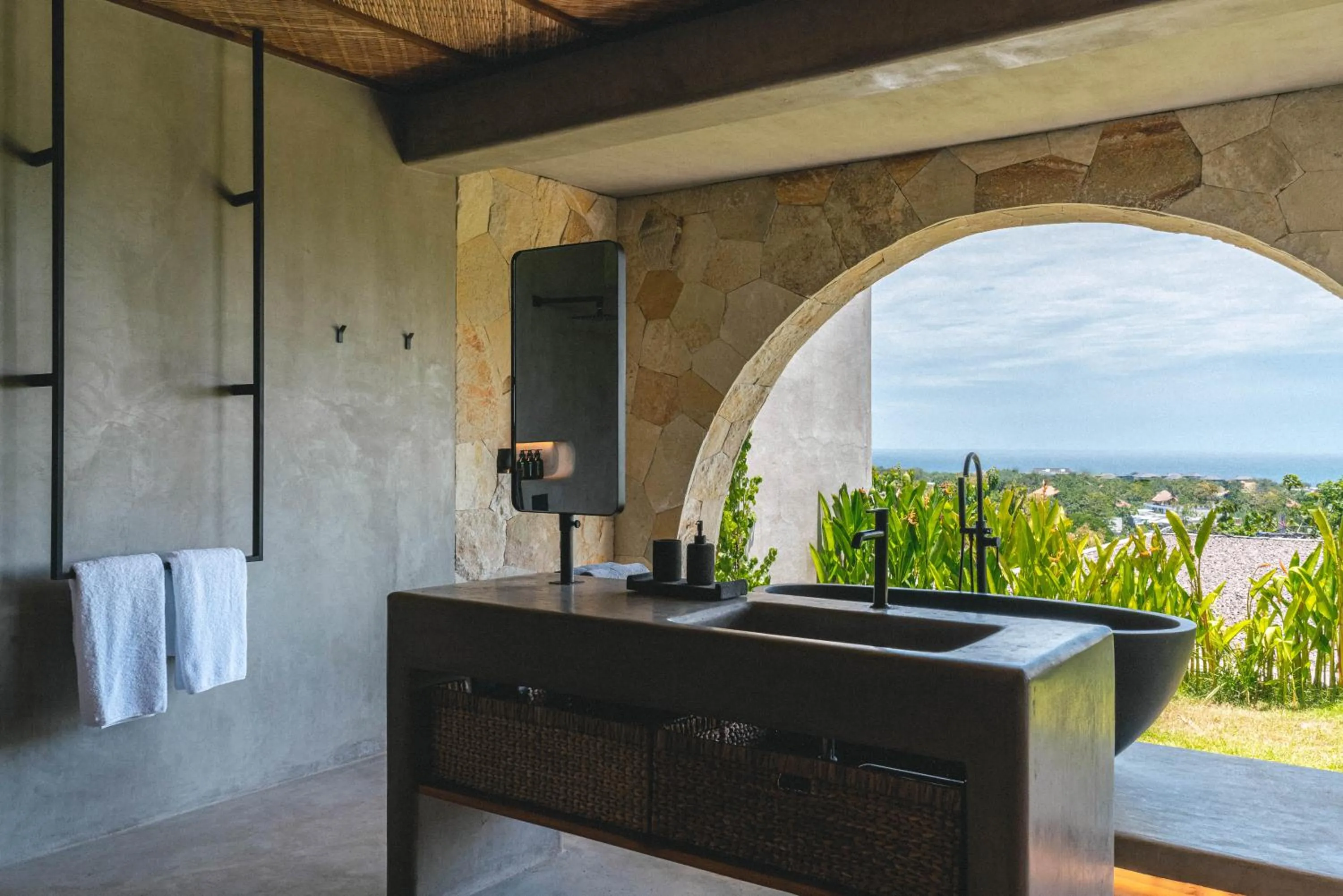 SIVANA, Hotel Boutique with ocean or garden views - Adults only