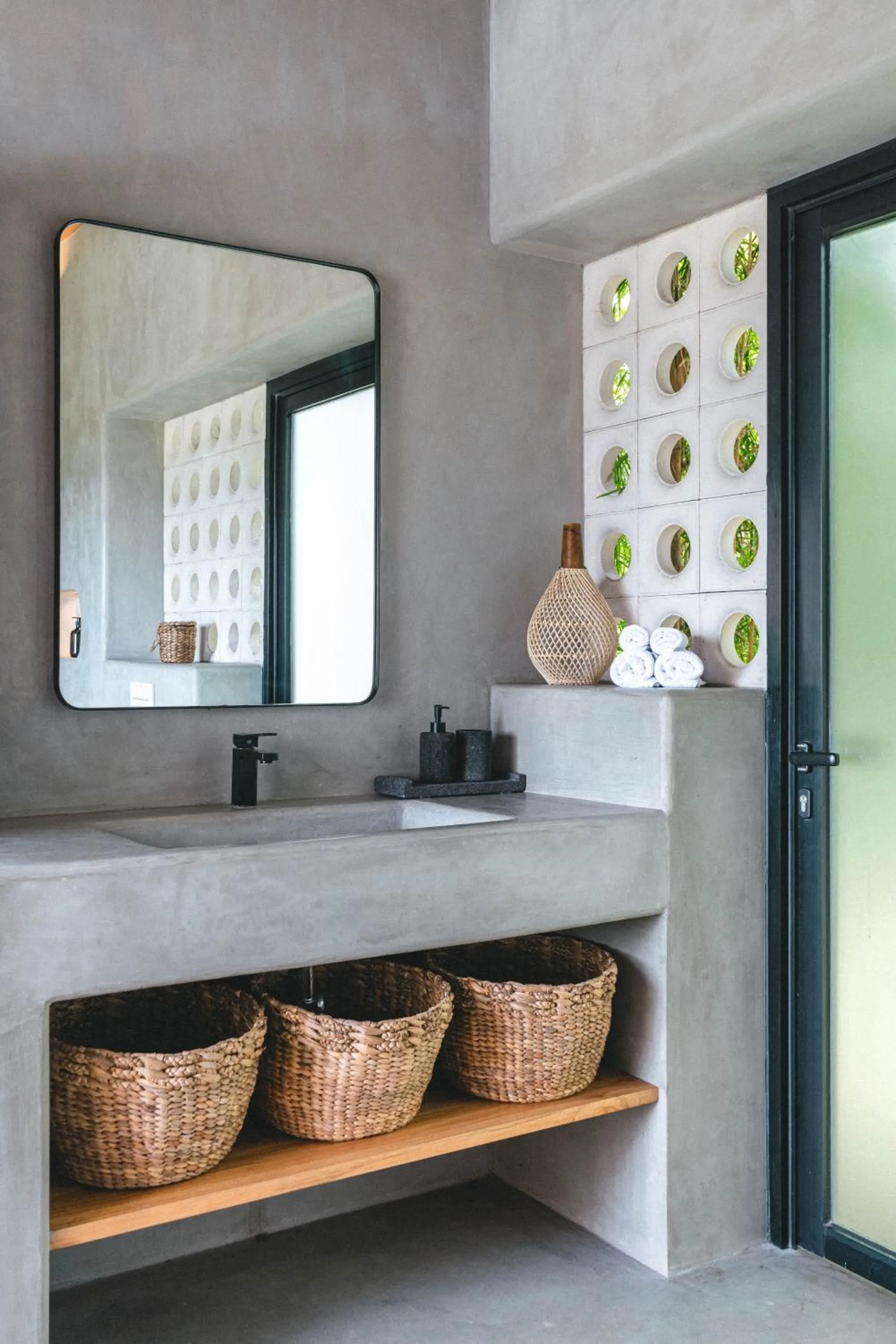 SIVANA, Hotel Boutique with ocean or garden views - Adults only