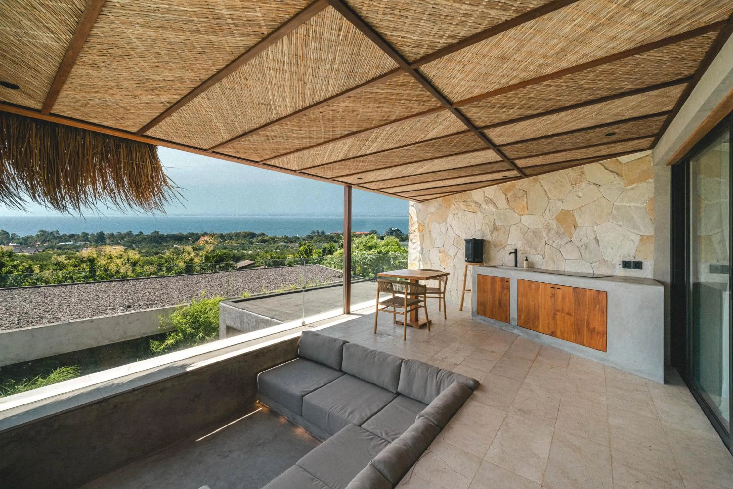 SIVANA, Hotel Boutique with ocean or garden views - Adults only