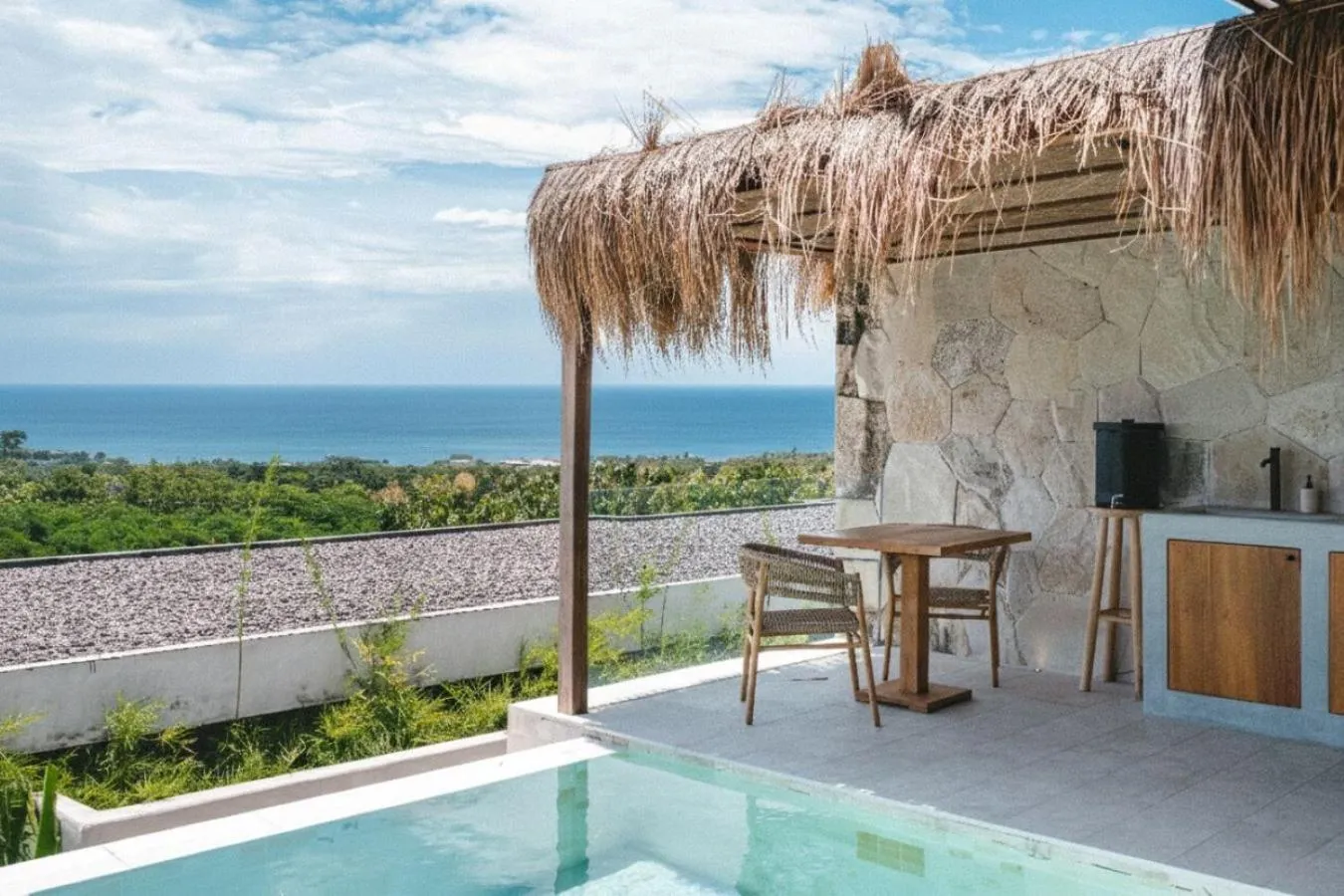 SIVANA, Hotel Boutique with ocean or garden views - Adults only
