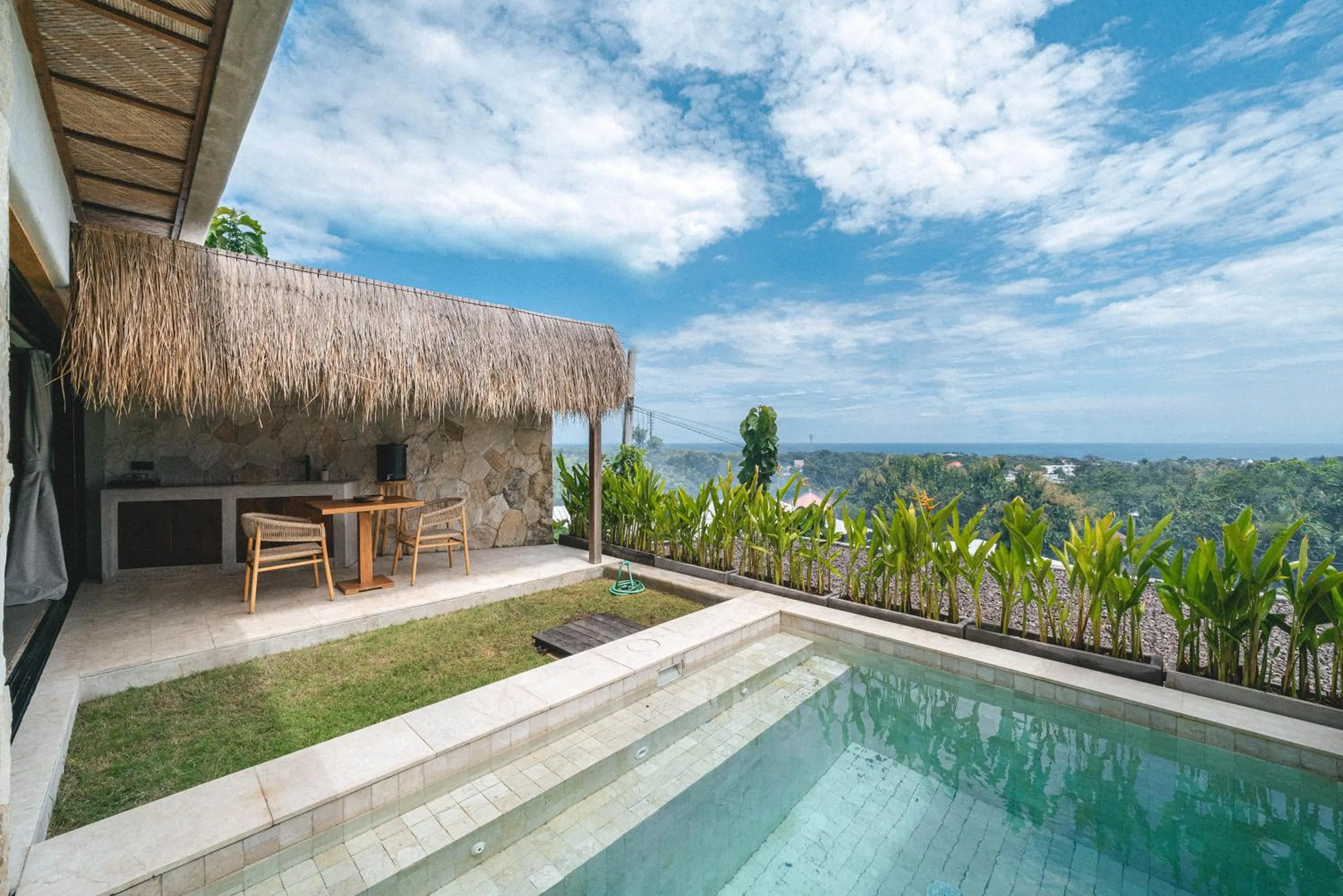 SIVANA, Hotel Boutique with ocean or garden views - Adults only