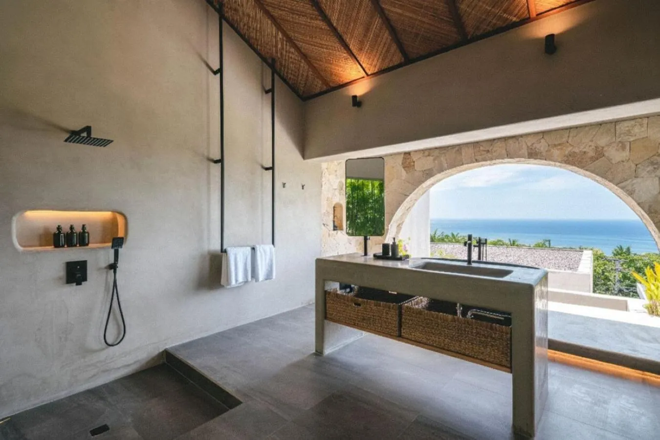 SIVANA, Hotel Boutique with ocean or garden views - Adults only