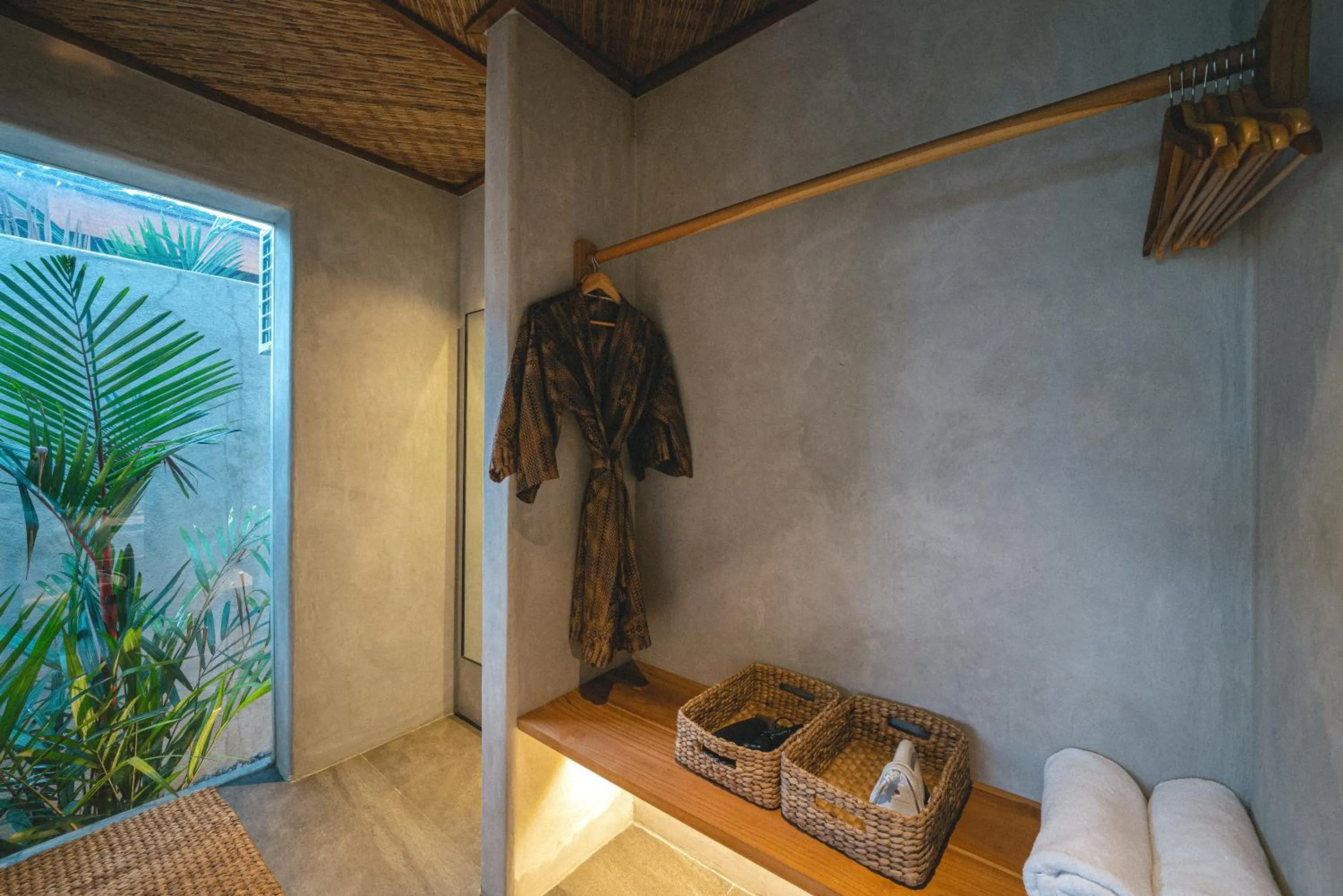 SIVANA, Hotel Boutique with ocean or garden views - Adults only