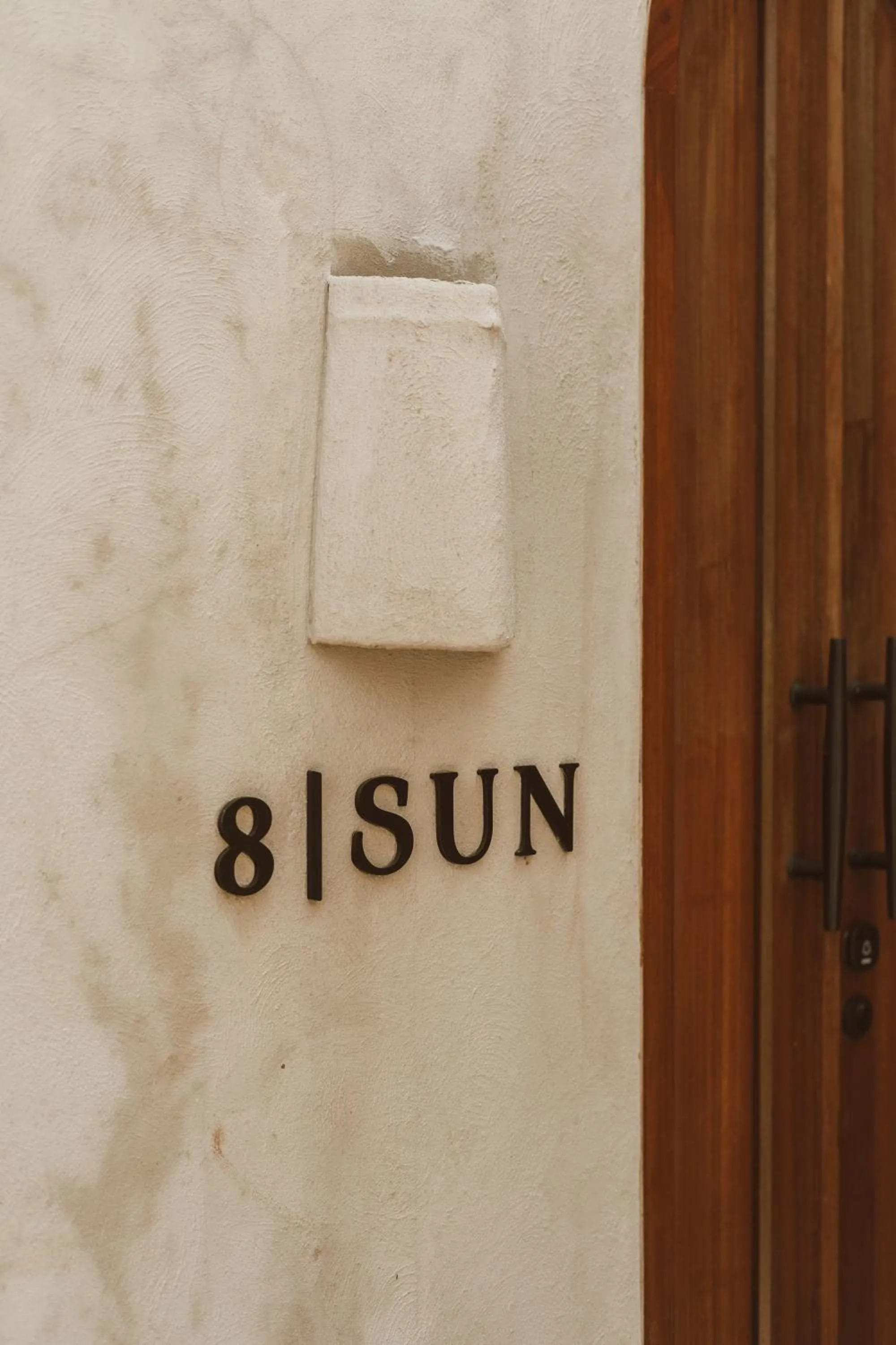 SIVANA, Hotel Boutique with ocean or garden views - Adults only