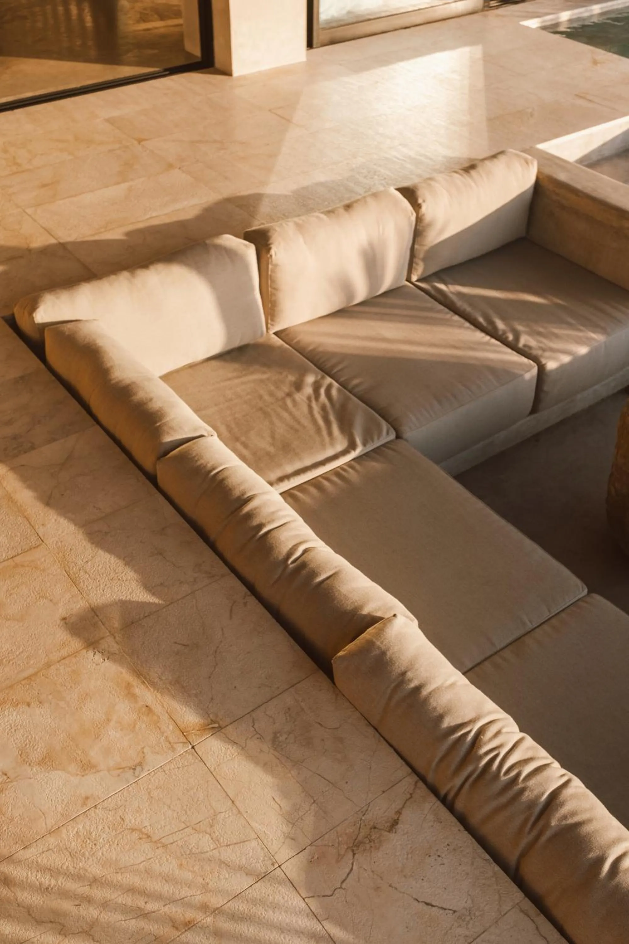 SIVANA, Hotel Boutique with ocean or garden views - Adults only