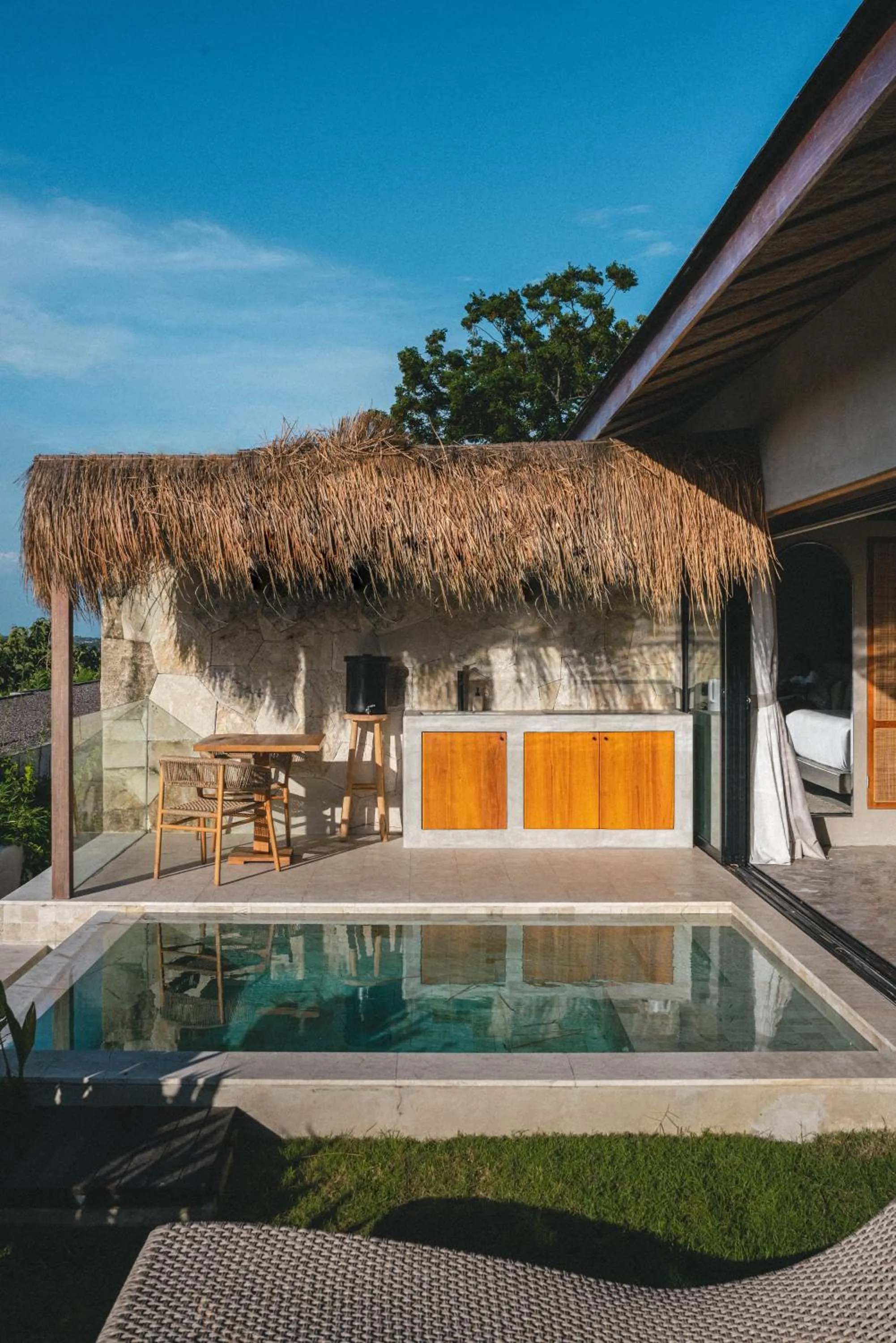 SIVANA, Hotel Boutique with ocean or garden views - Adults only