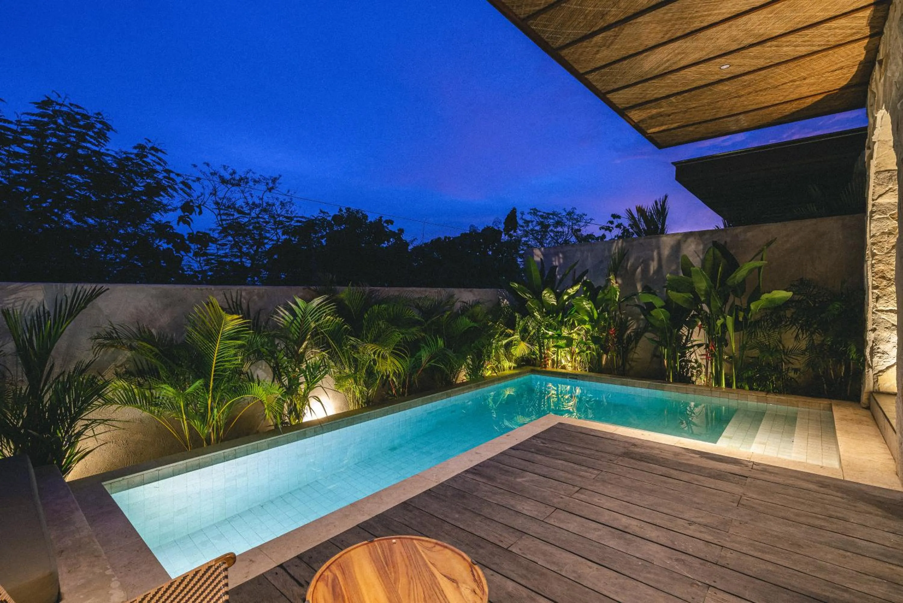 SIVANA, Hotel Boutique with ocean or garden views - Adults only