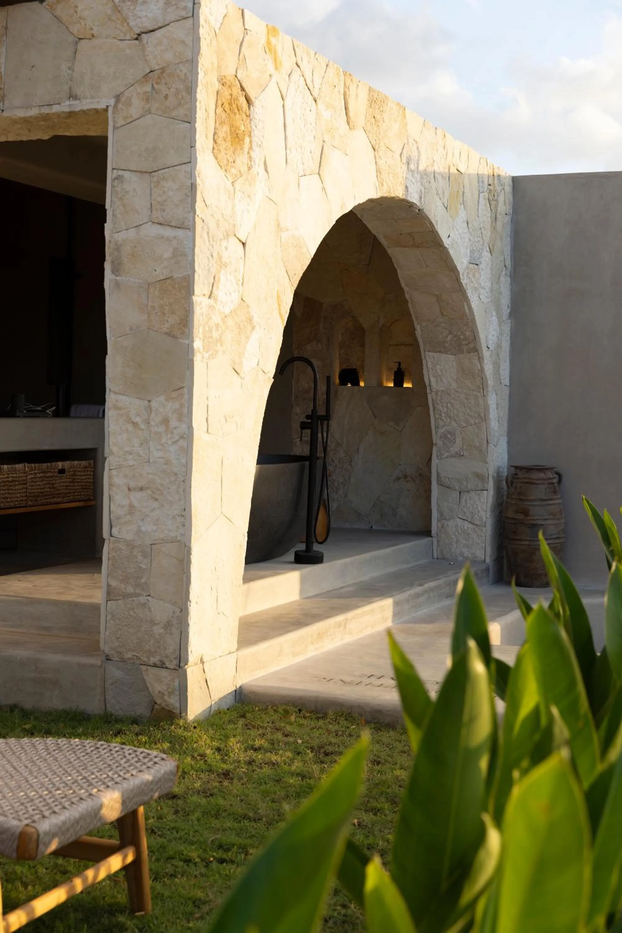 SIVANA, Hotel Boutique with ocean or garden views - Adults only