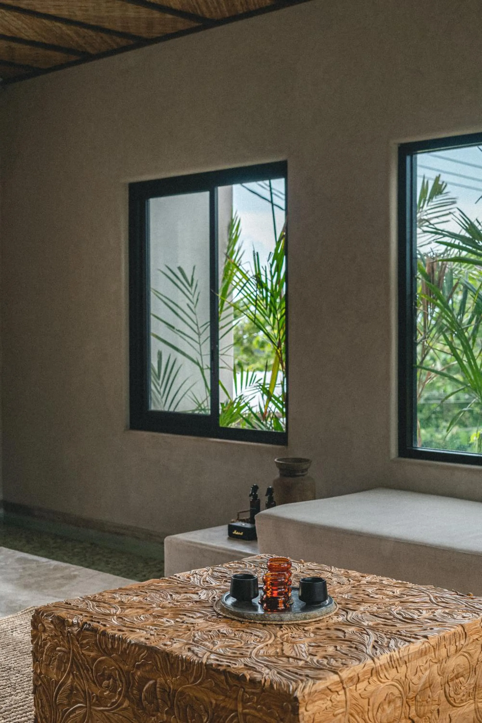 SIVANA, Hotel Boutique with ocean or garden views - Adults only