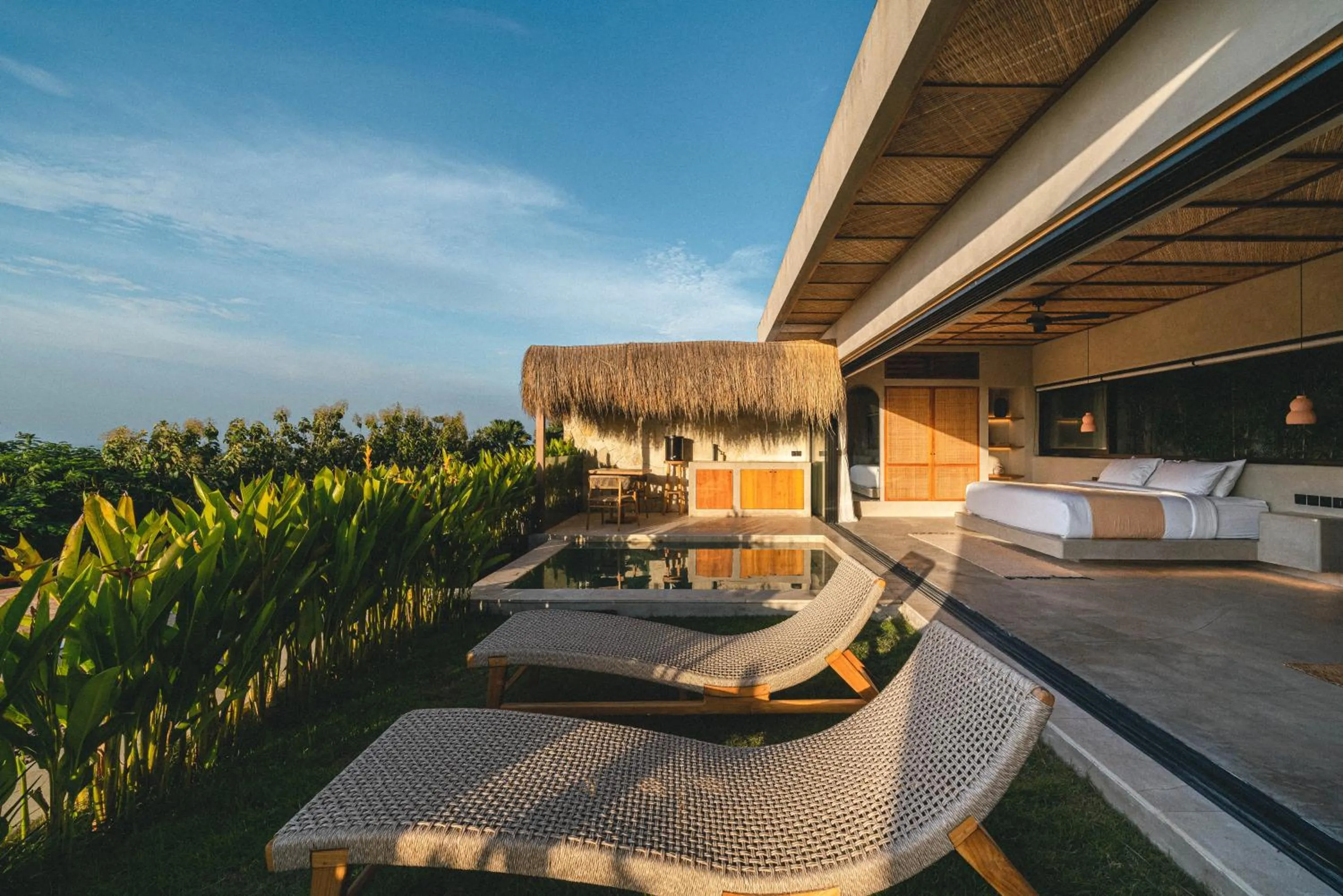 SIVANA, Hotel Boutique with ocean or garden views - Adults only