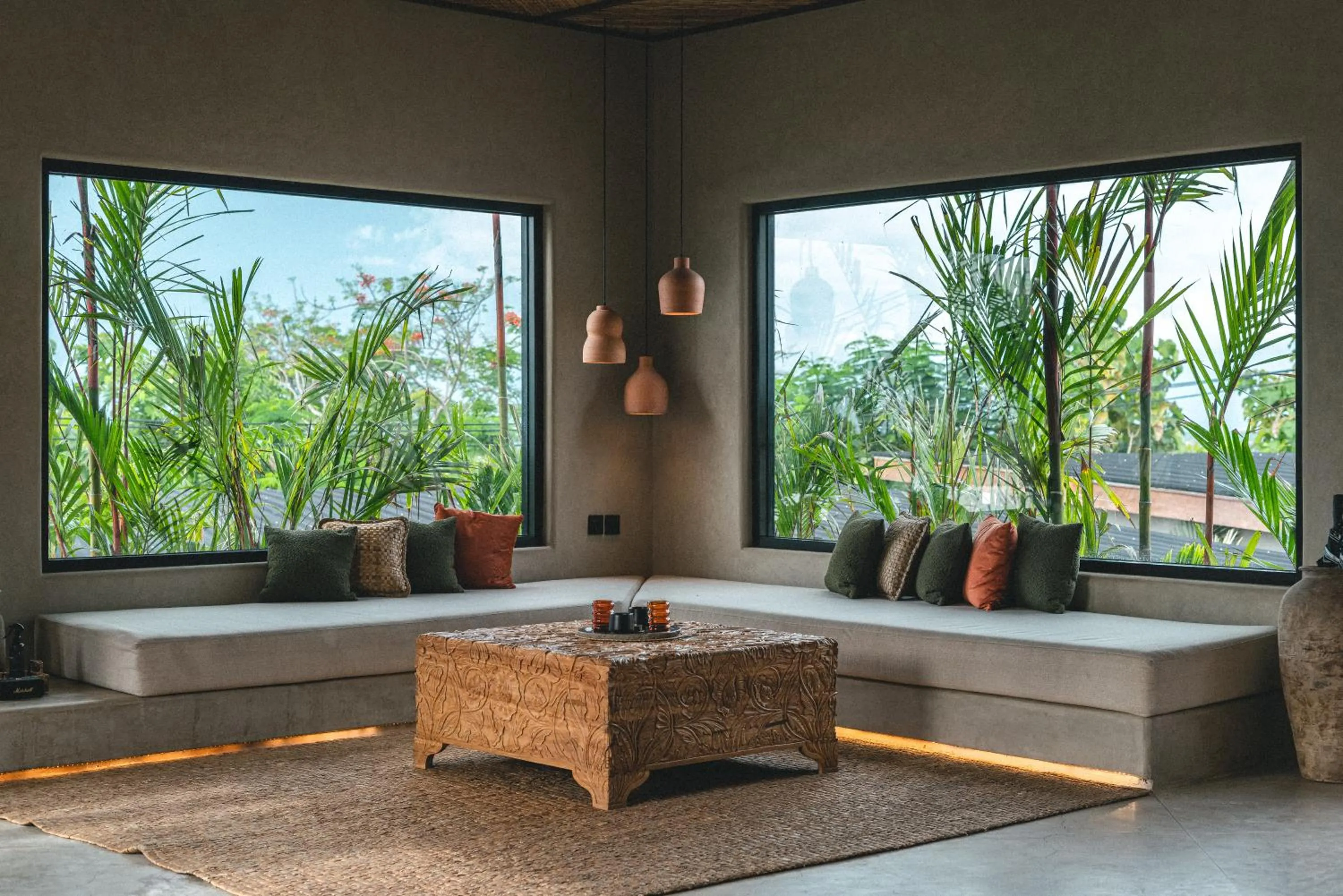 SIVANA, Hotel Boutique with ocean or garden views - Adults only