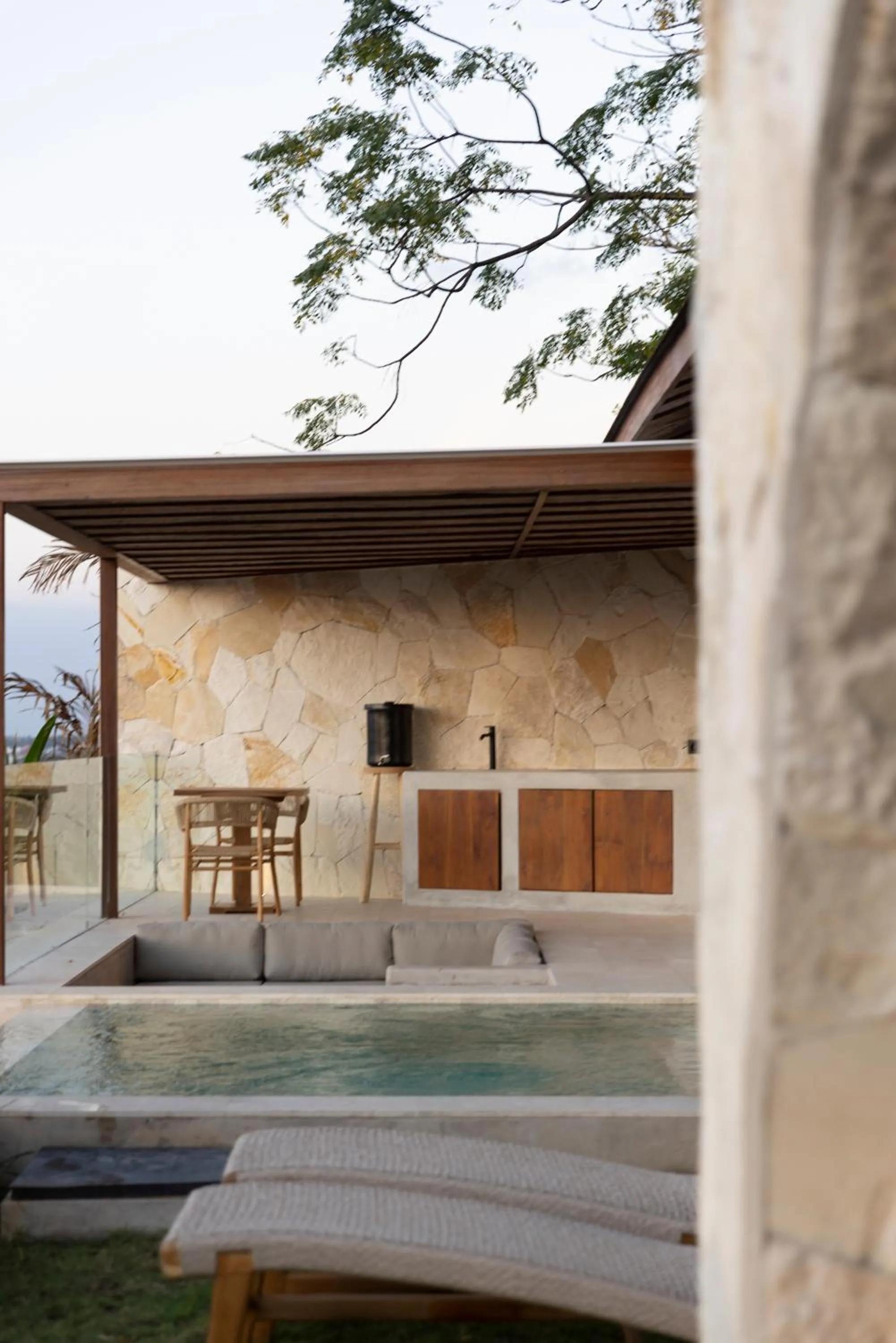 SIVANA, Hotel Boutique with ocean or garden views - Adults only