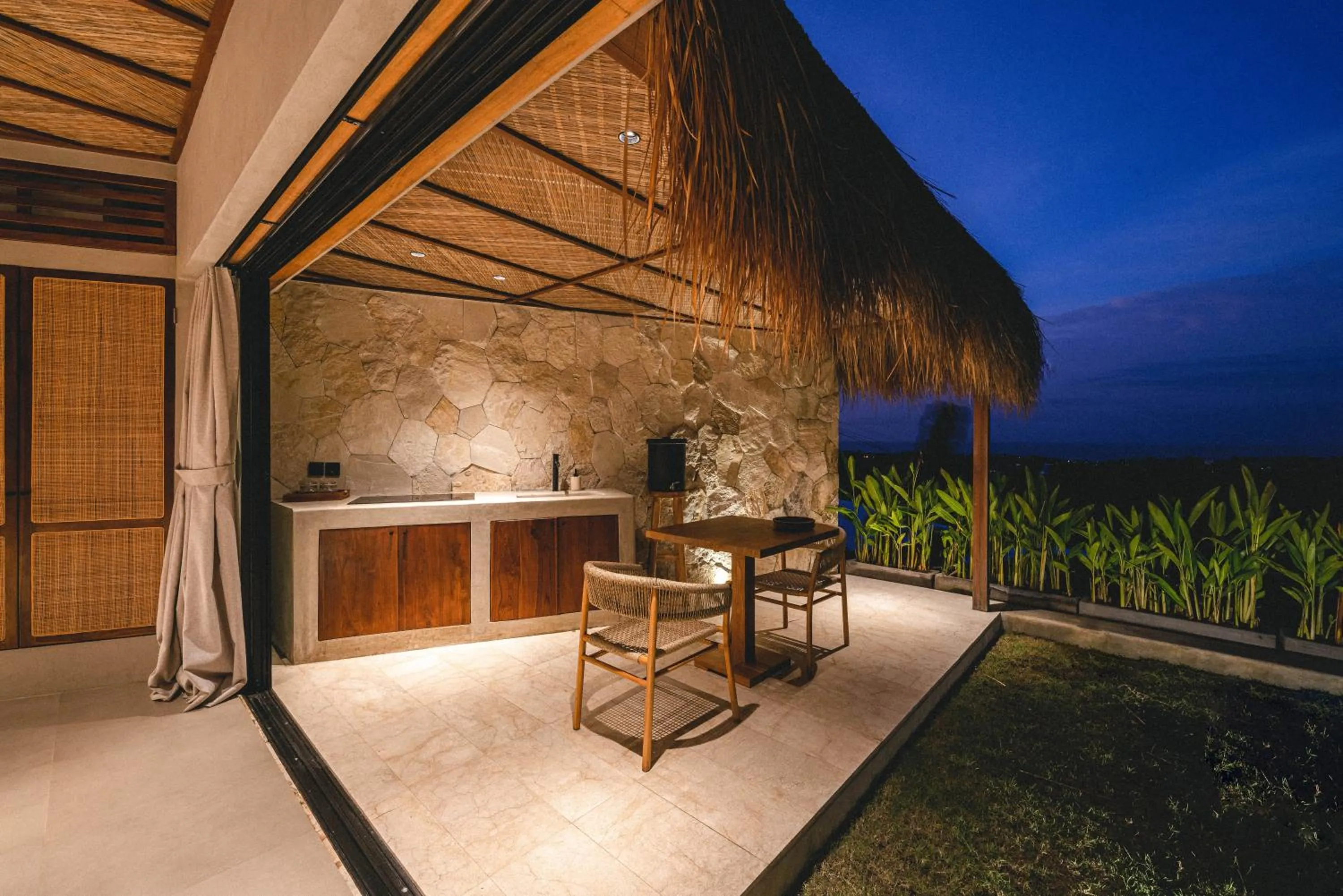 SIVANA, Hotel Boutique with ocean or garden views - Adults only