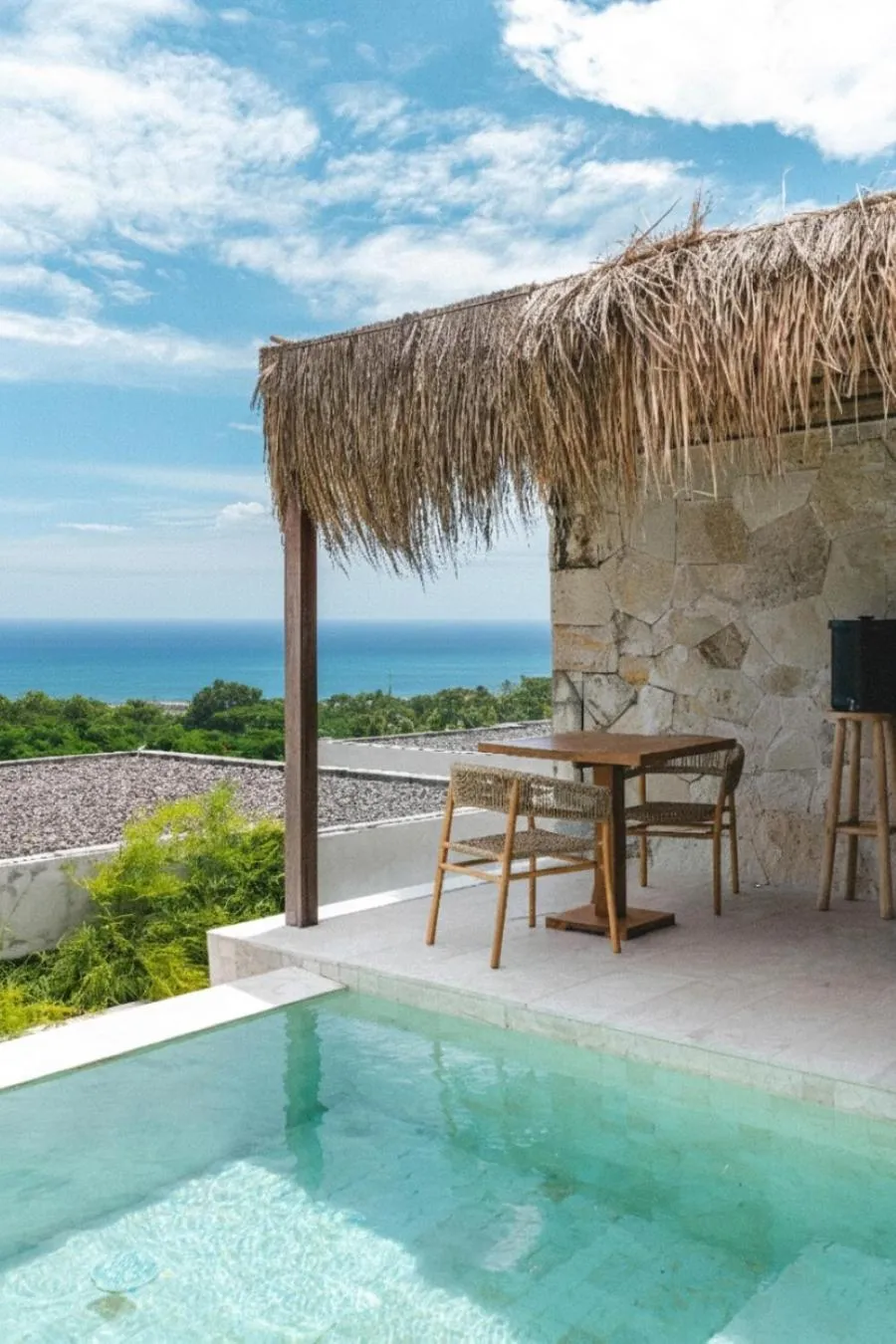 SIVANA, Hotel Boutique with ocean or garden views - Adults only