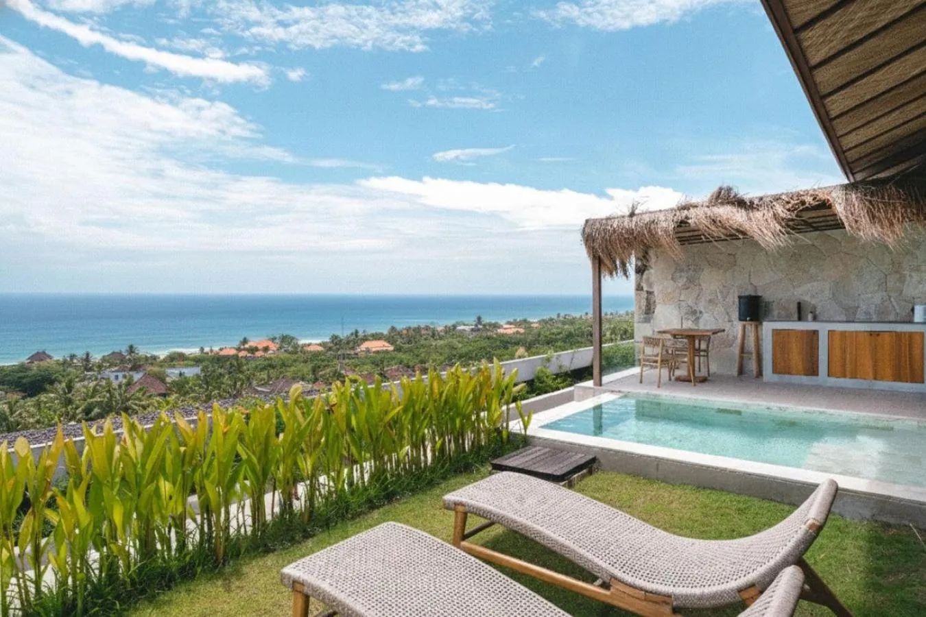 SIVANA, Hotel Boutique with ocean or garden views - Adults only