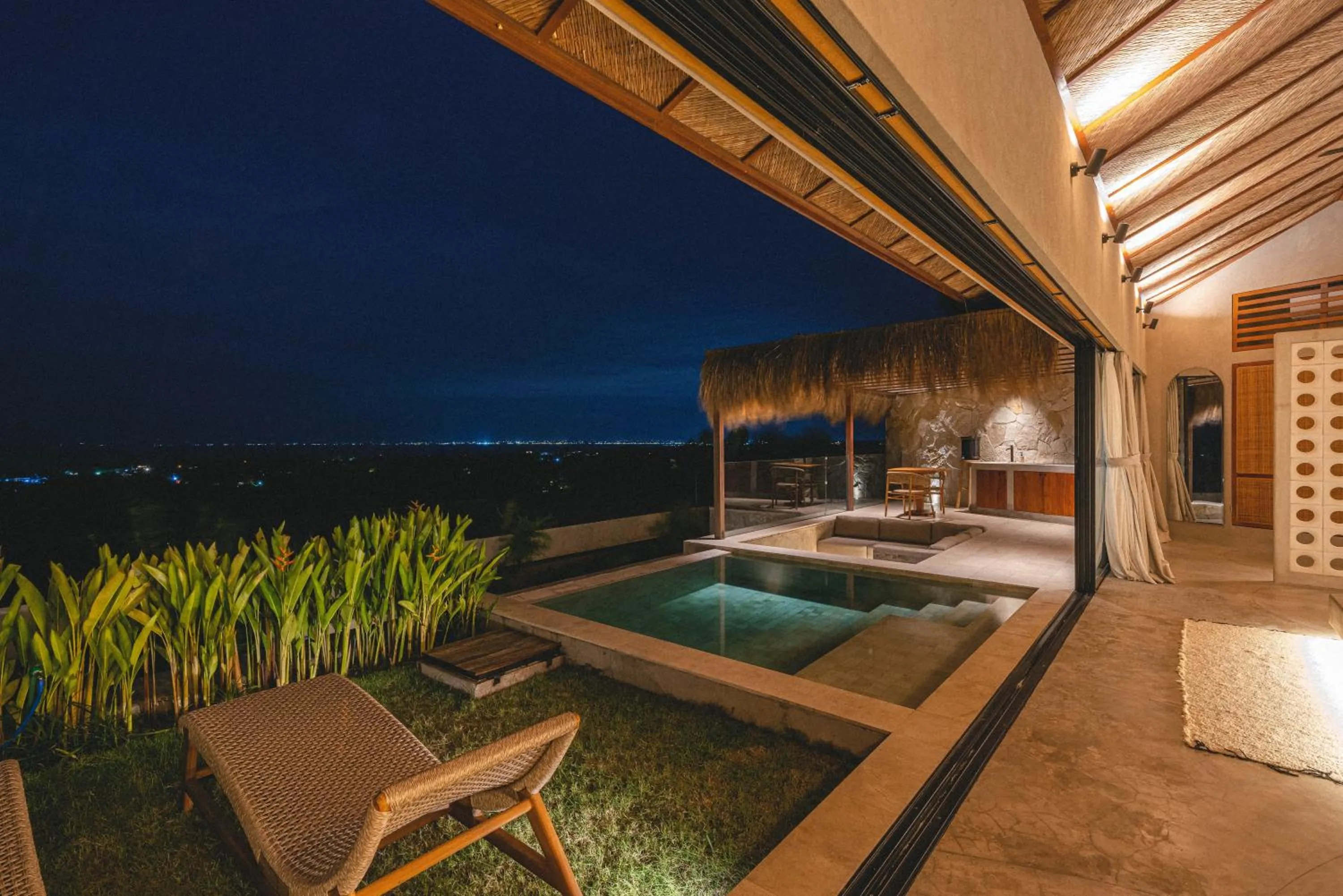SIVANA, Hotel Boutique with ocean or garden views - Adults only