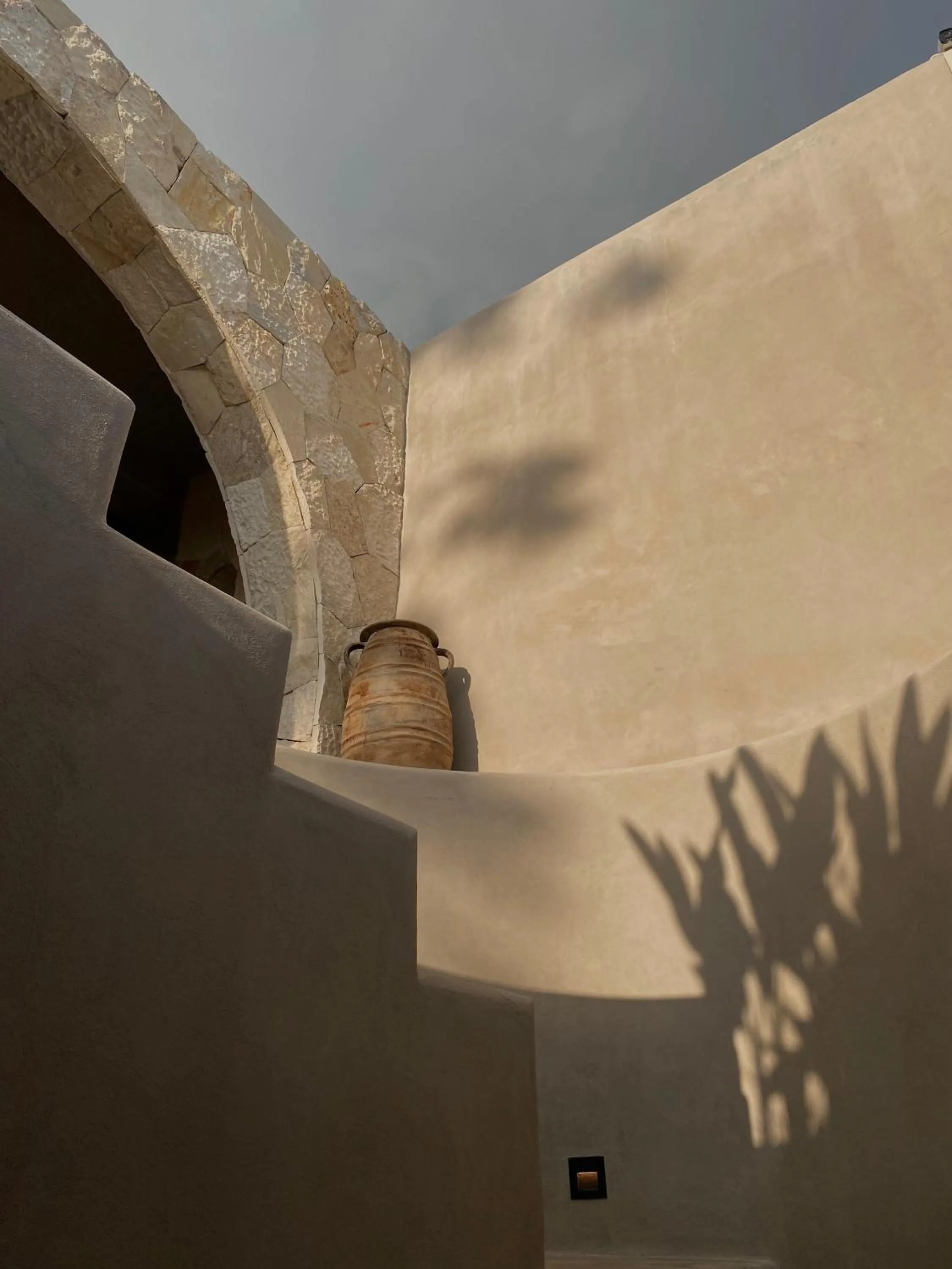 SIVANA, Hotel Boutique with ocean or garden views - Adults only