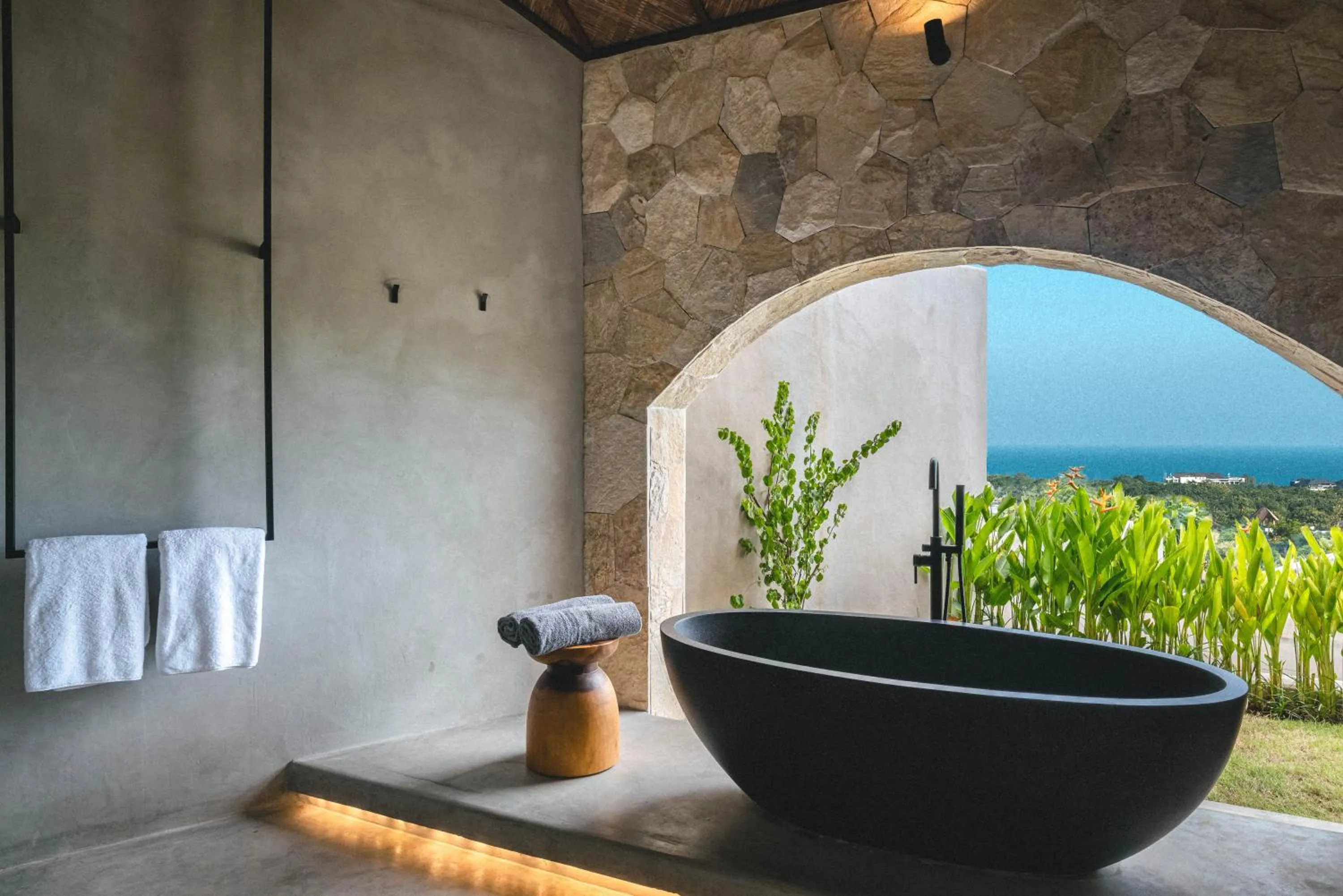 SIVANA, Hotel Boutique with ocean or garden views - Adults only