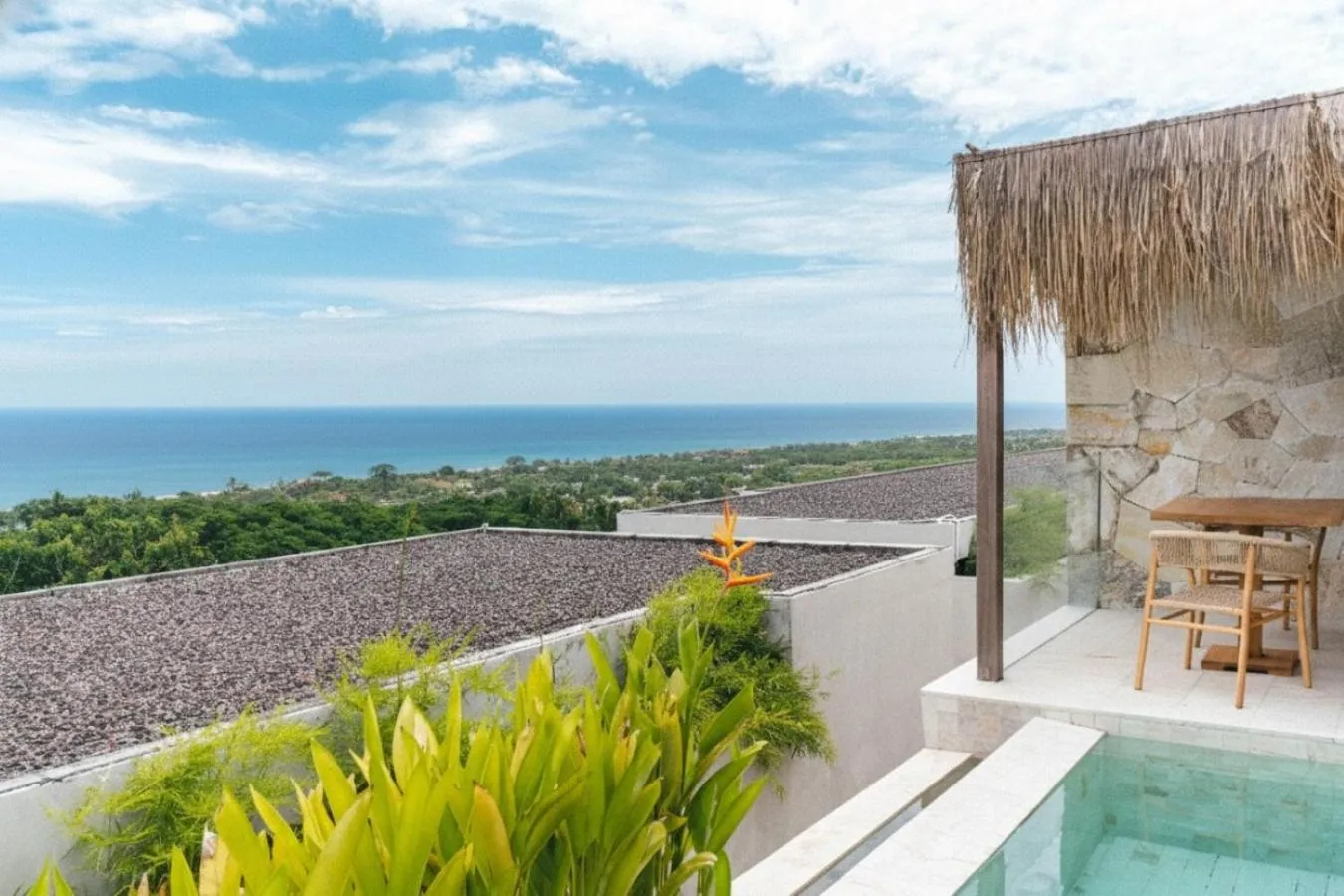 SIVANA, Hotel Boutique with ocean or garden views - Adults only