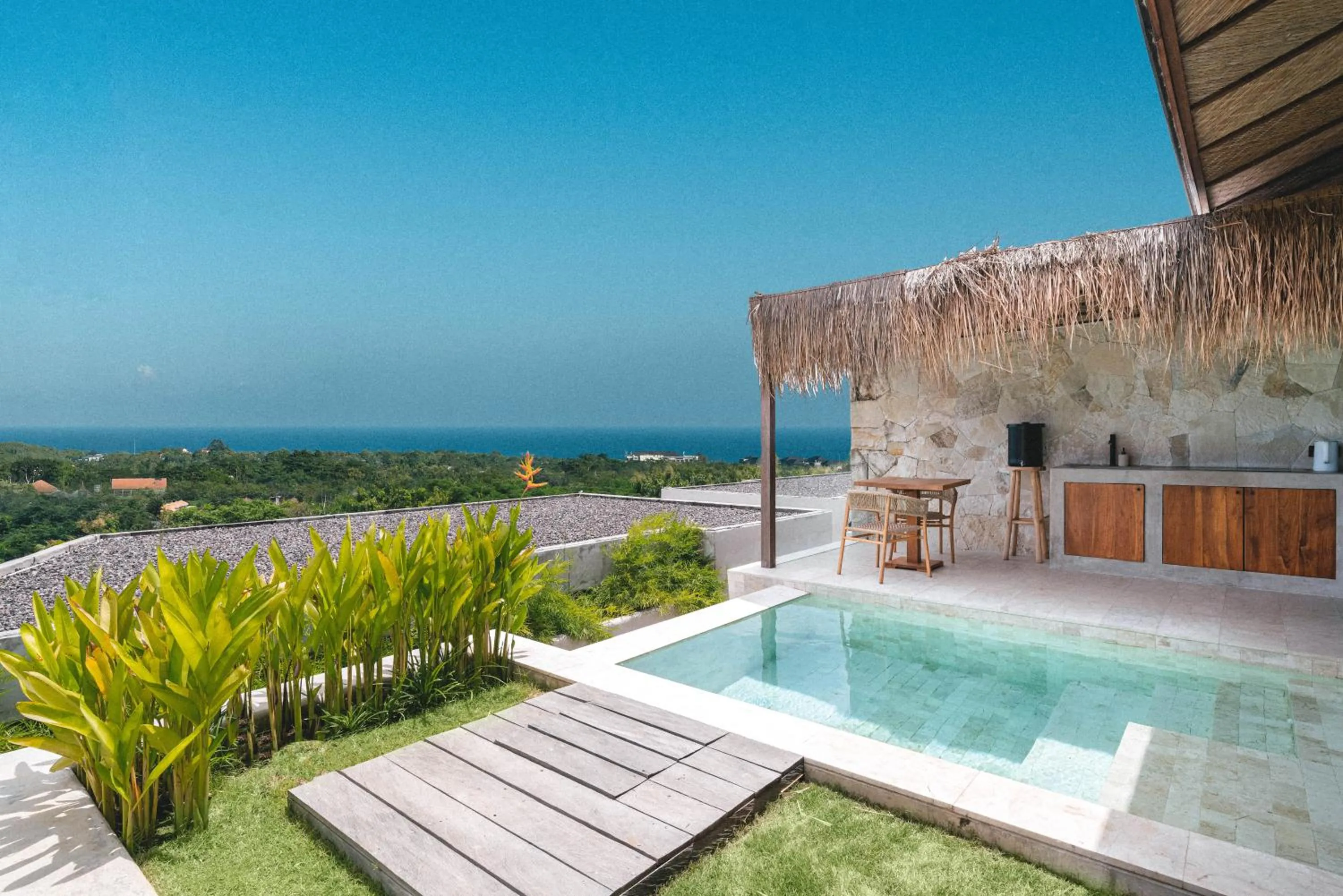 SIVANA, Hotel Boutique with ocean or garden views - Adults only