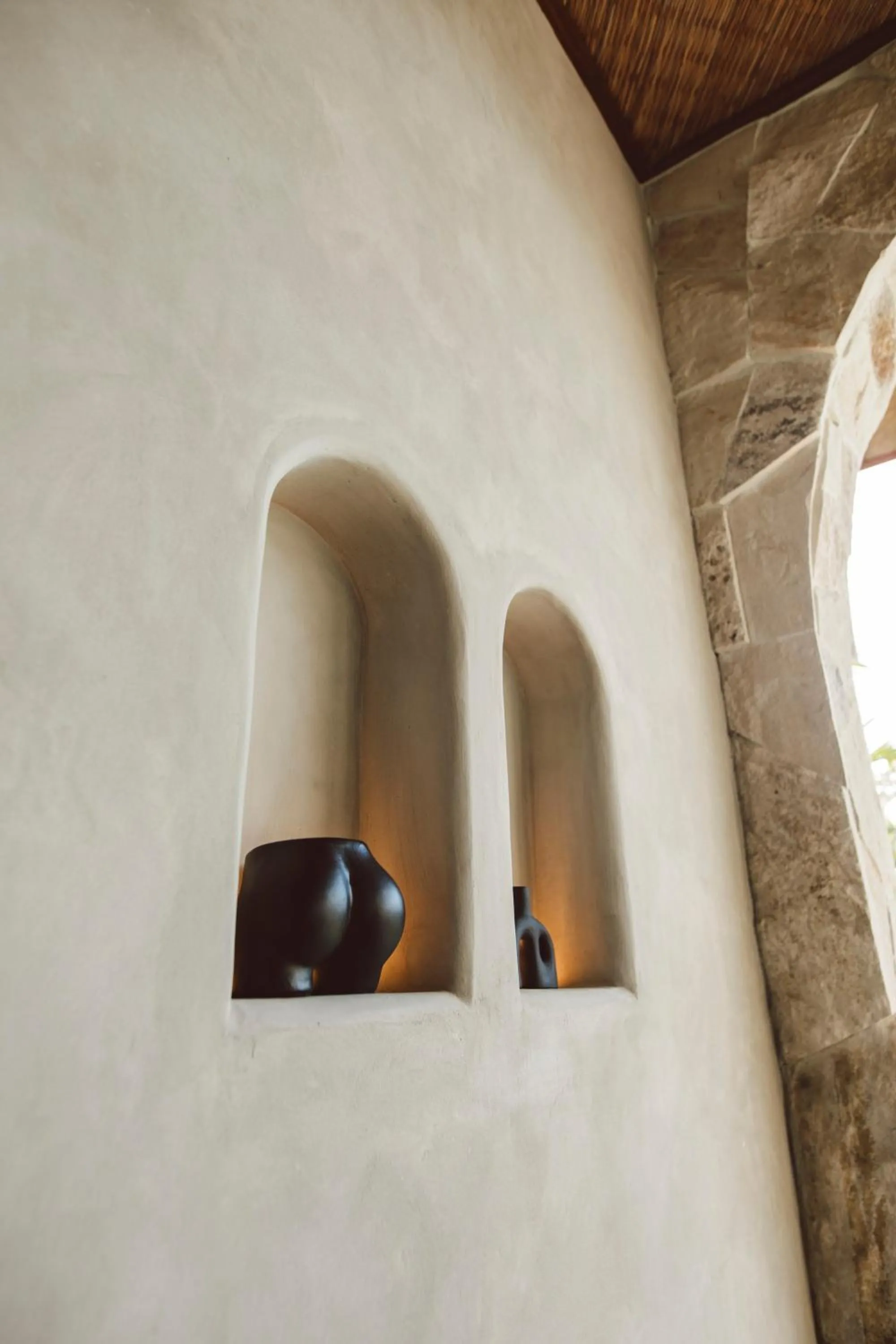 SIVANA, Hotel Boutique with ocean or garden views - Adults only