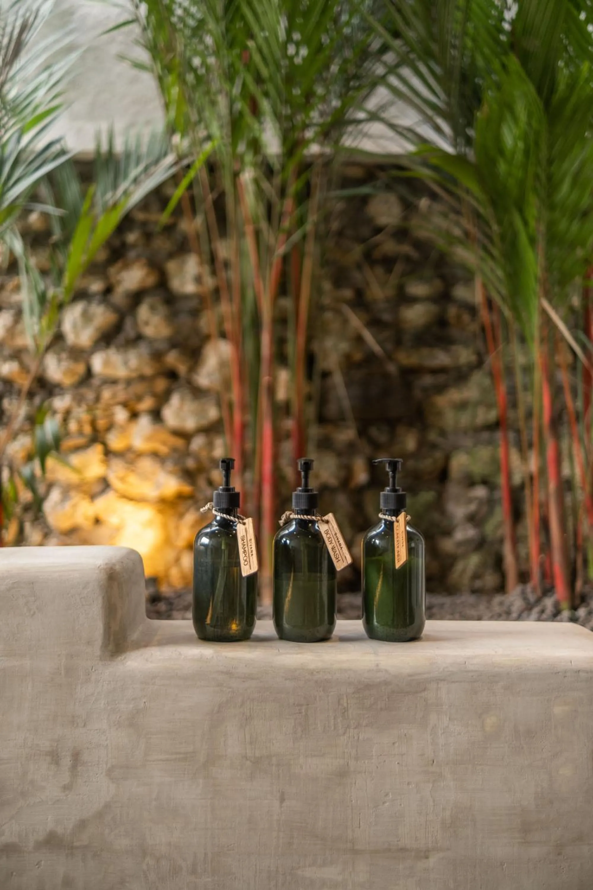 SIVANA, Hotel Boutique with ocean or garden views - Adults only