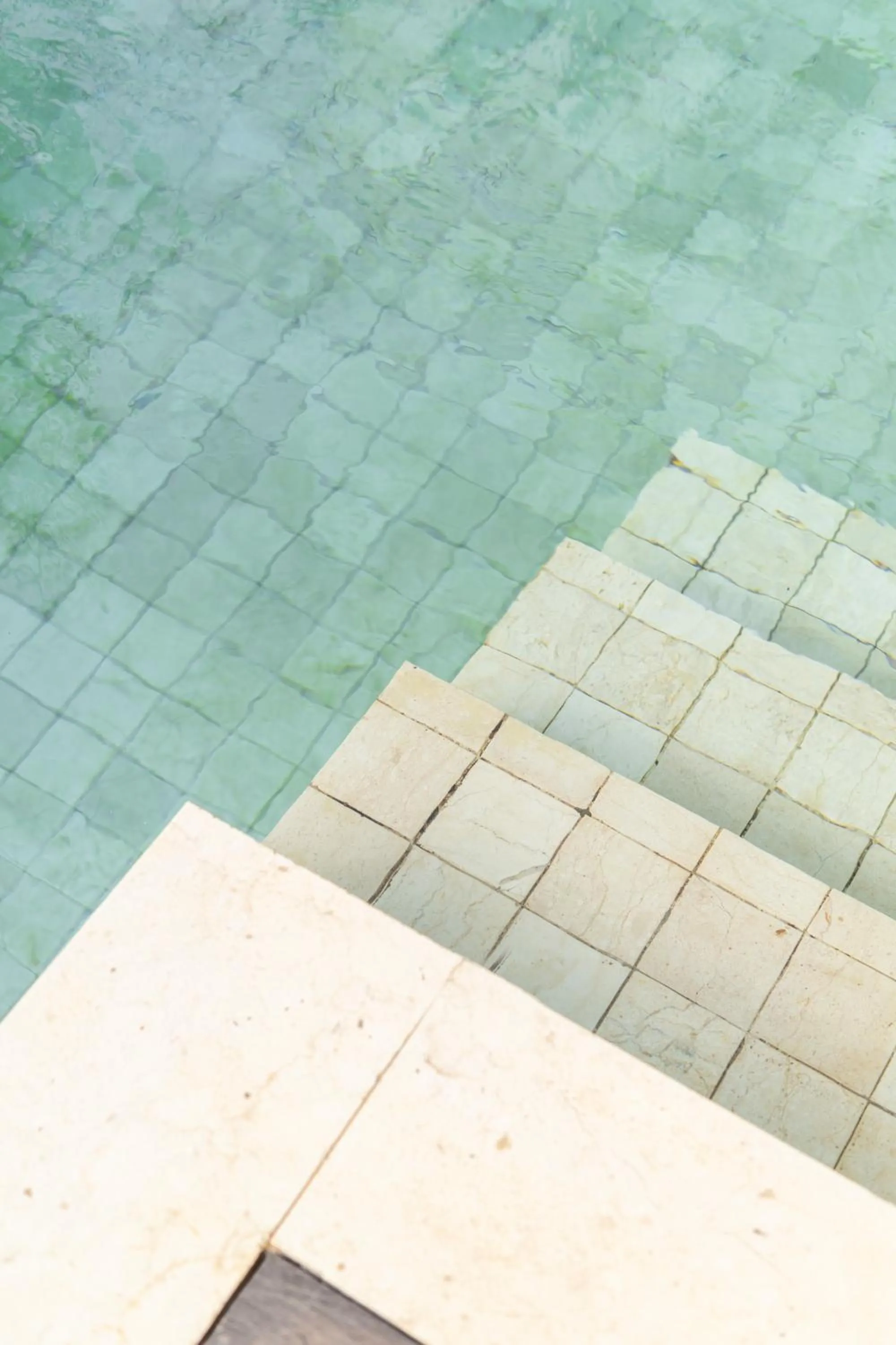 SIVANA, Hotel Boutique with ocean or garden views - Adults only