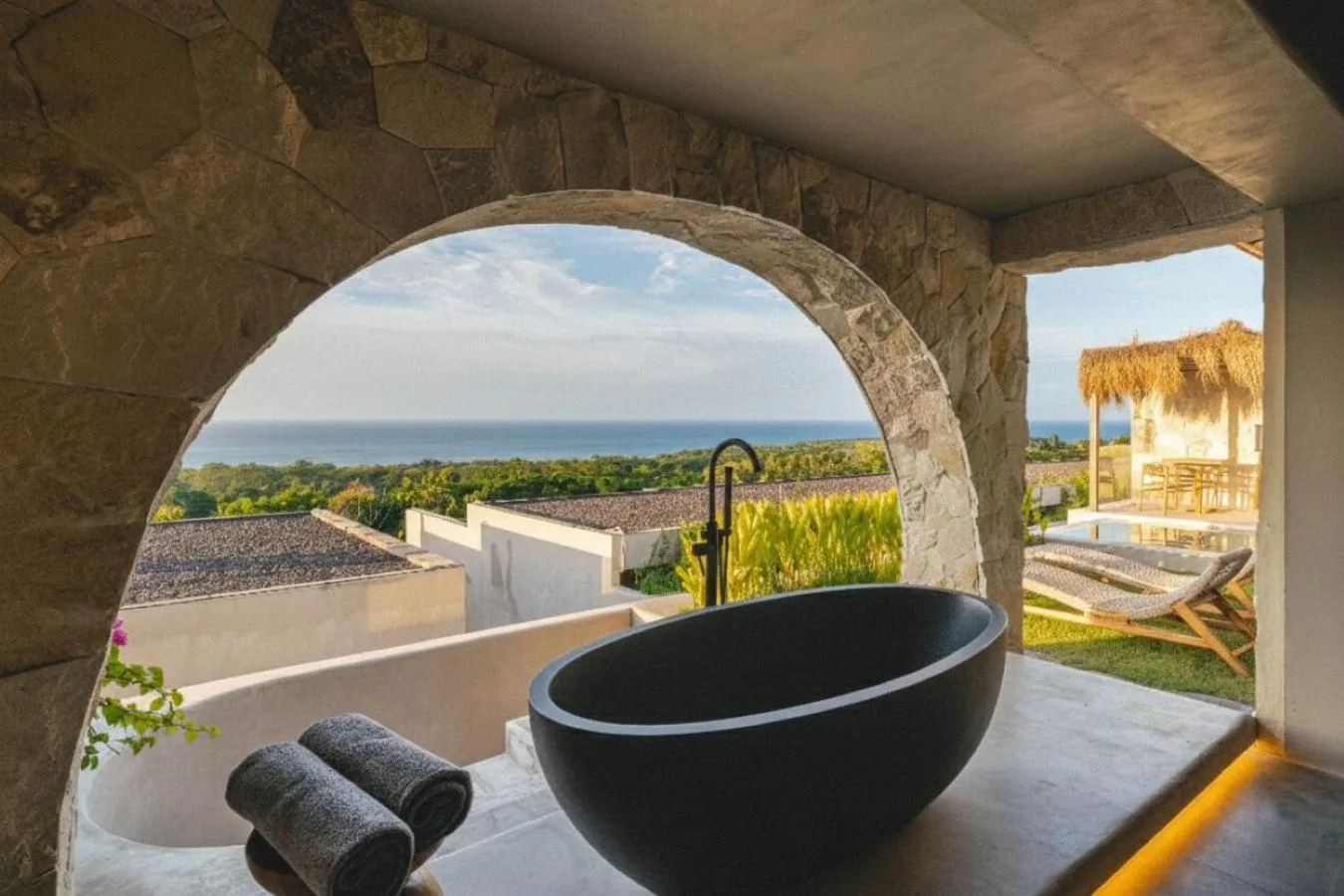 SIVANA, Hotel Boutique with ocean or garden views - Adults only