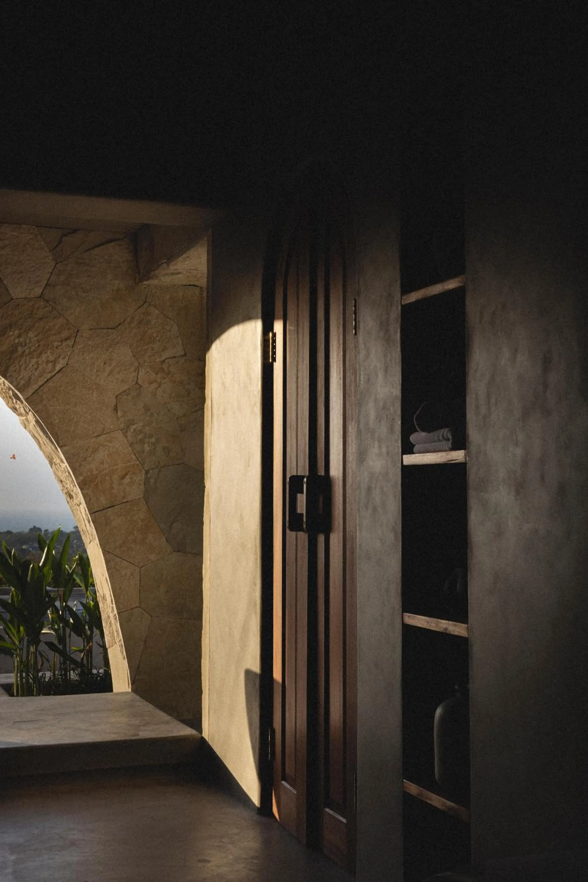 Bathroom in SIVANA, Hotel Boutique with ocean or garden views - Adults only
