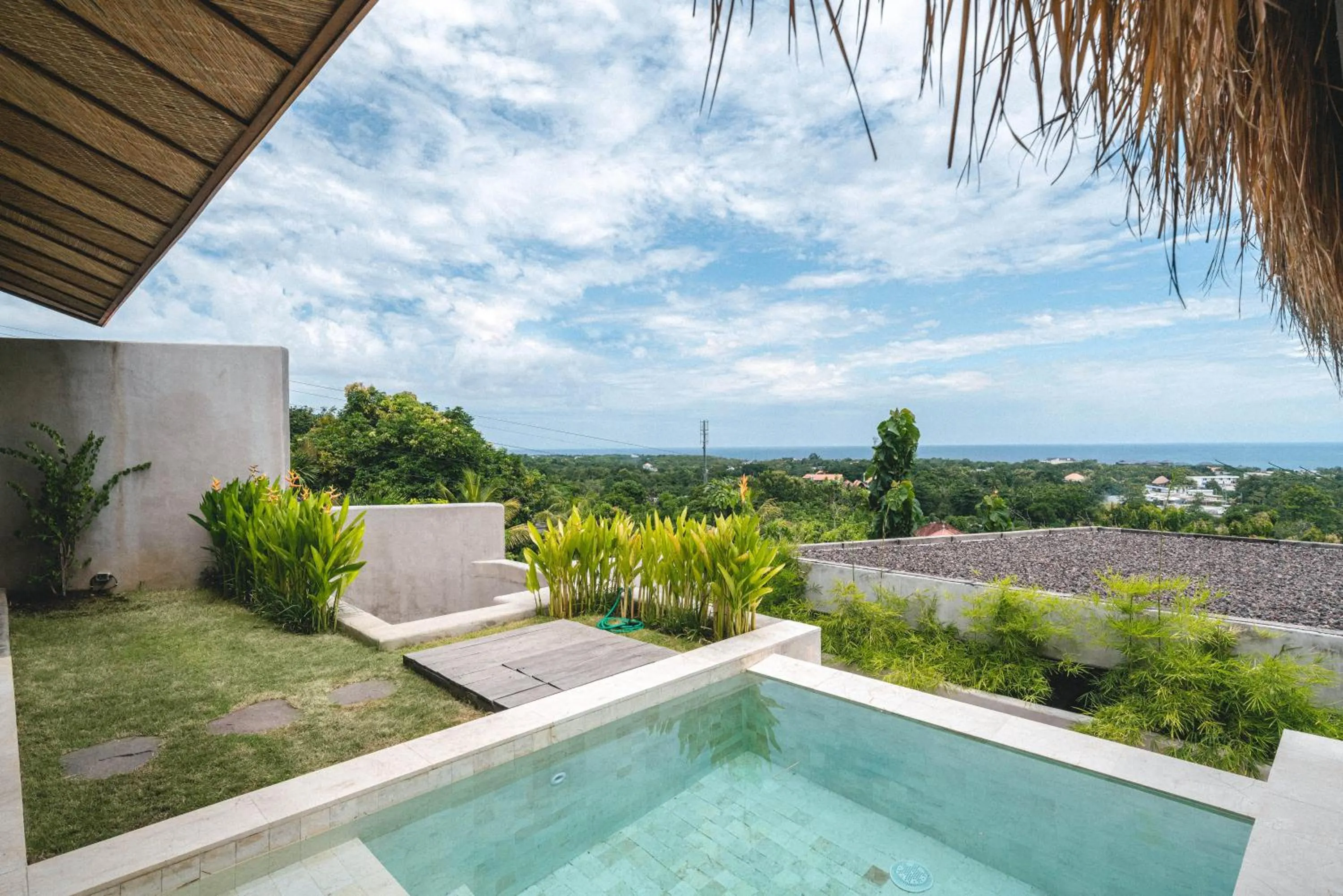 SIVANA, Hotel Boutique with ocean or garden views - Adults only