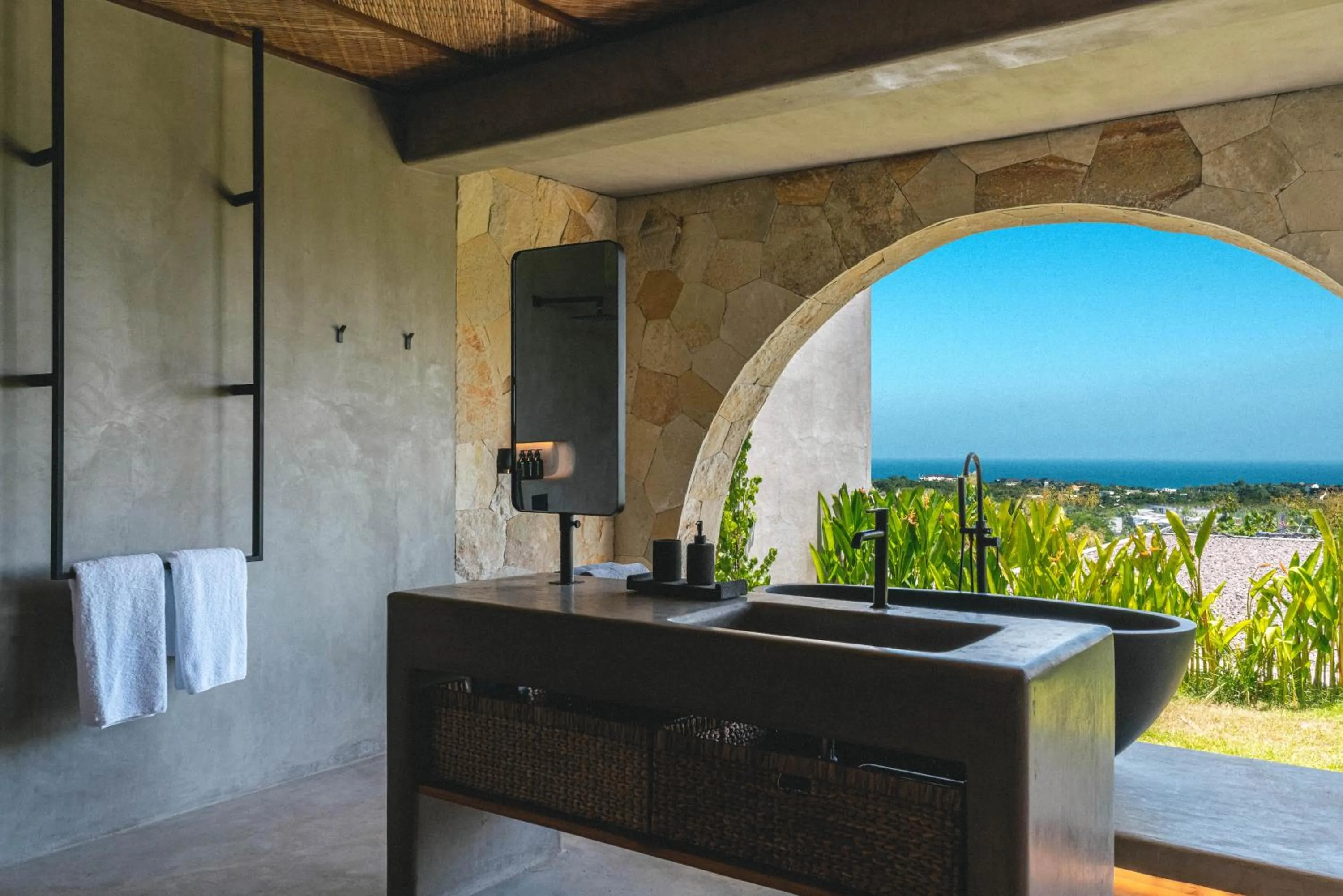 SIVANA, Hotel Boutique with ocean or garden views - Adults only