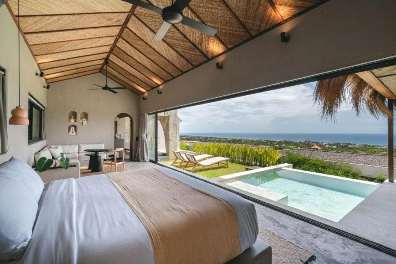 SIVANA, Hotel Boutique with ocean or garden views - Adults only SIVANA, Hotel Boutique with ocean or garden views - Adults only