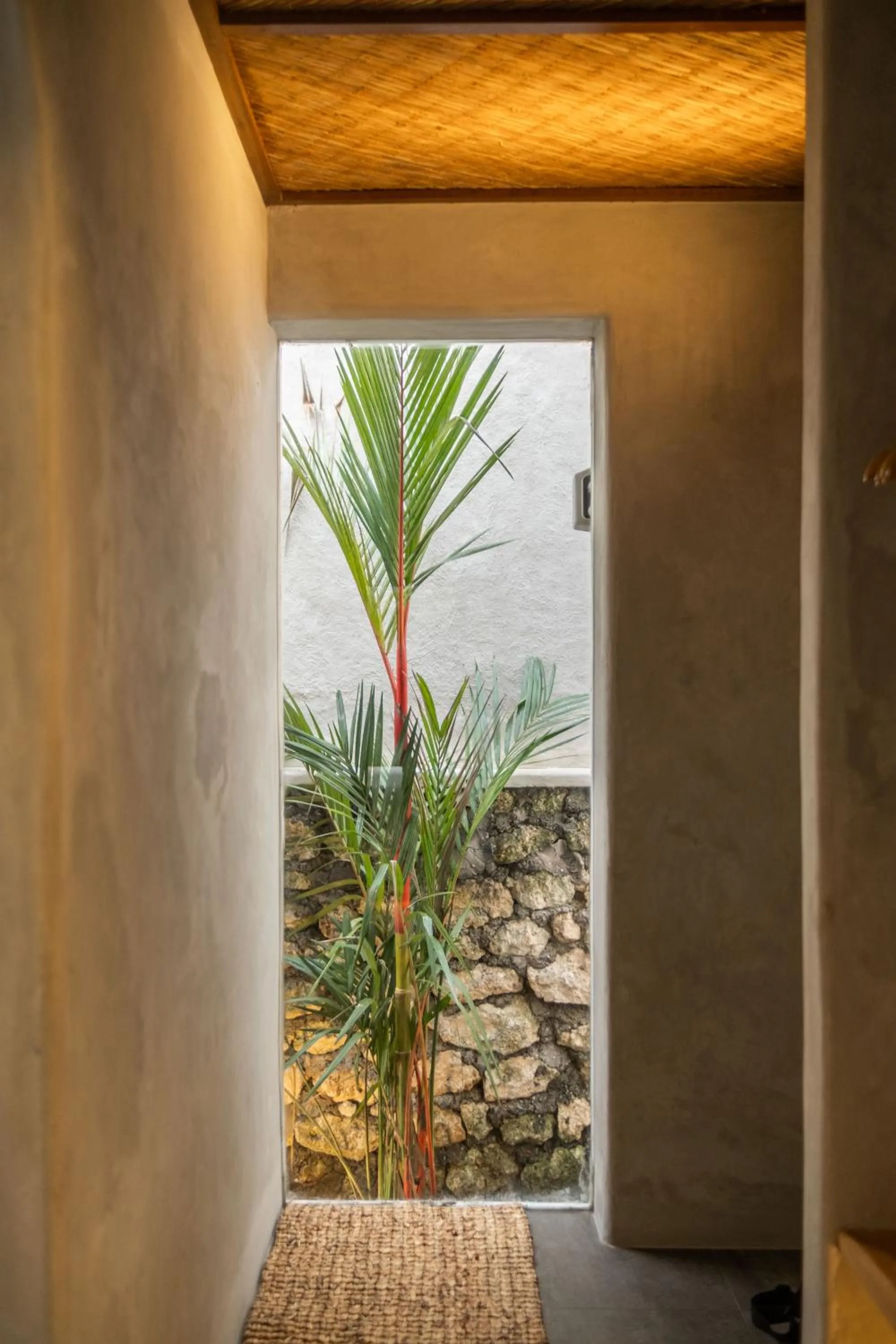 SIVANA, Hotel Boutique with ocean or garden views - Adults only