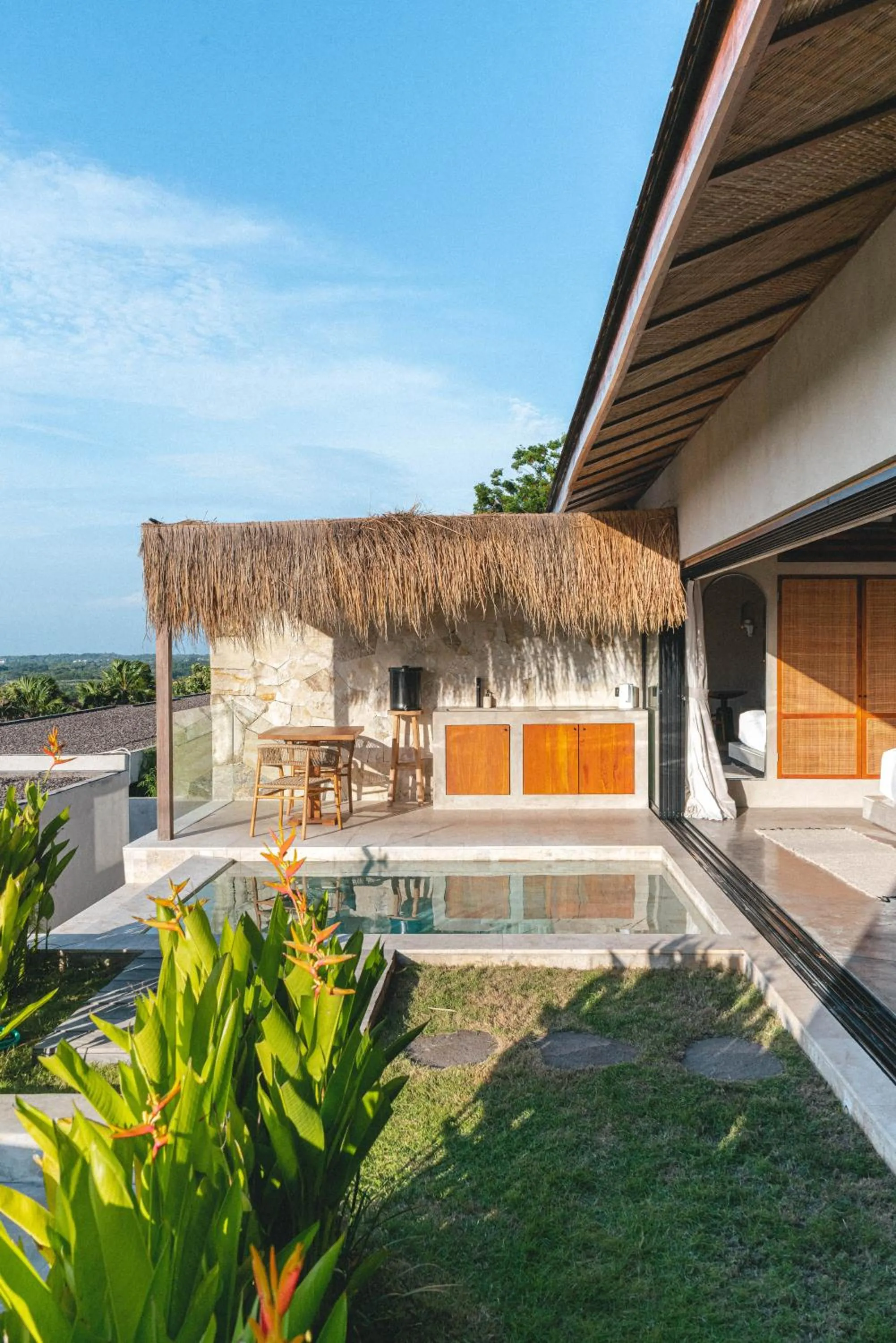 SIVANA, Hotel Boutique with ocean or garden views - Adults only