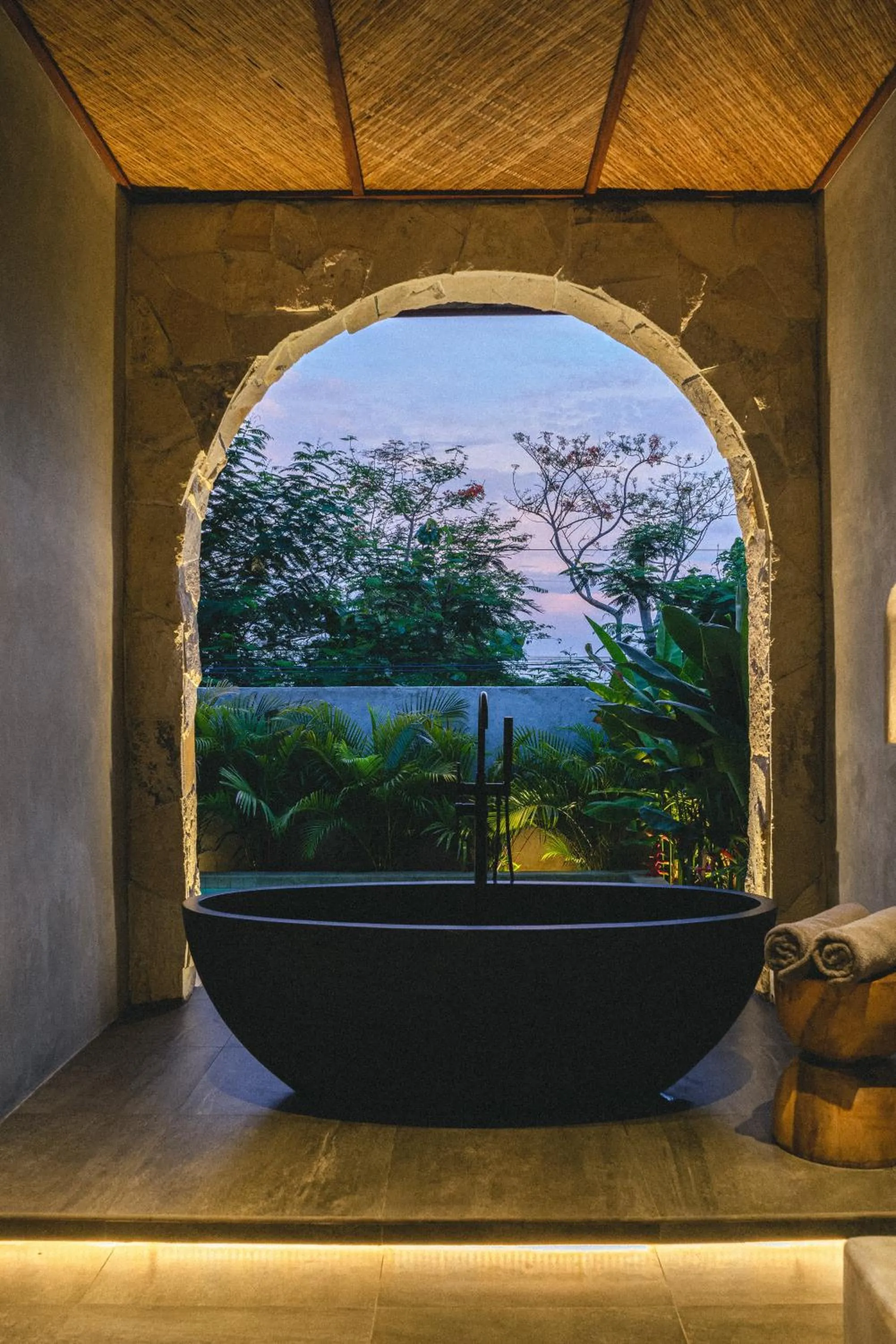 SIVANA, Hotel Boutique with ocean or garden views - Adults only