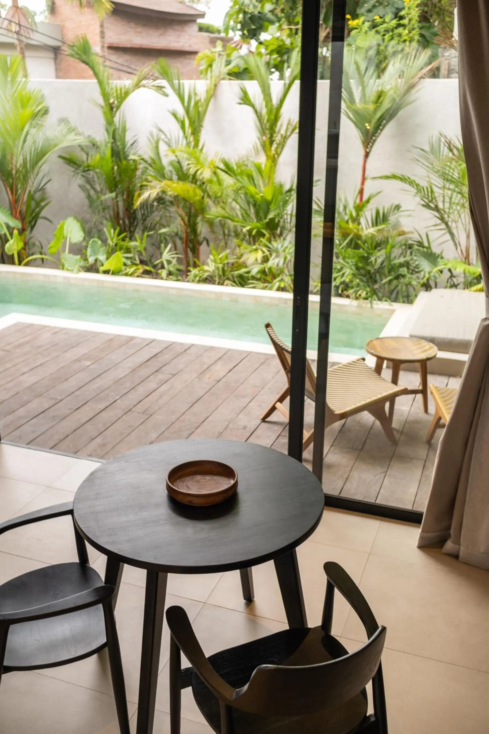 SIVANA, Hotel Boutique with ocean or garden views - Adults only