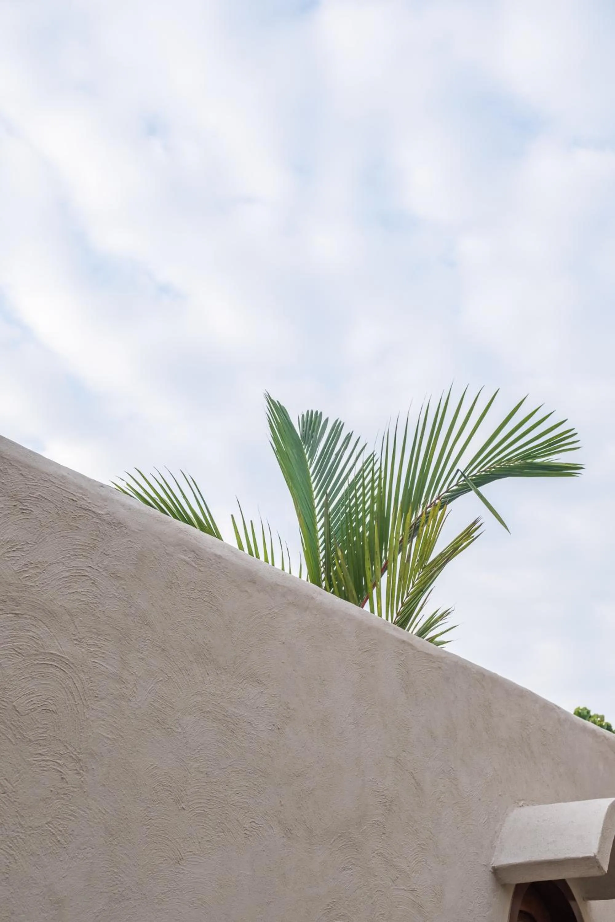 SIVANA, Hotel Boutique with ocean or garden views - Adults only