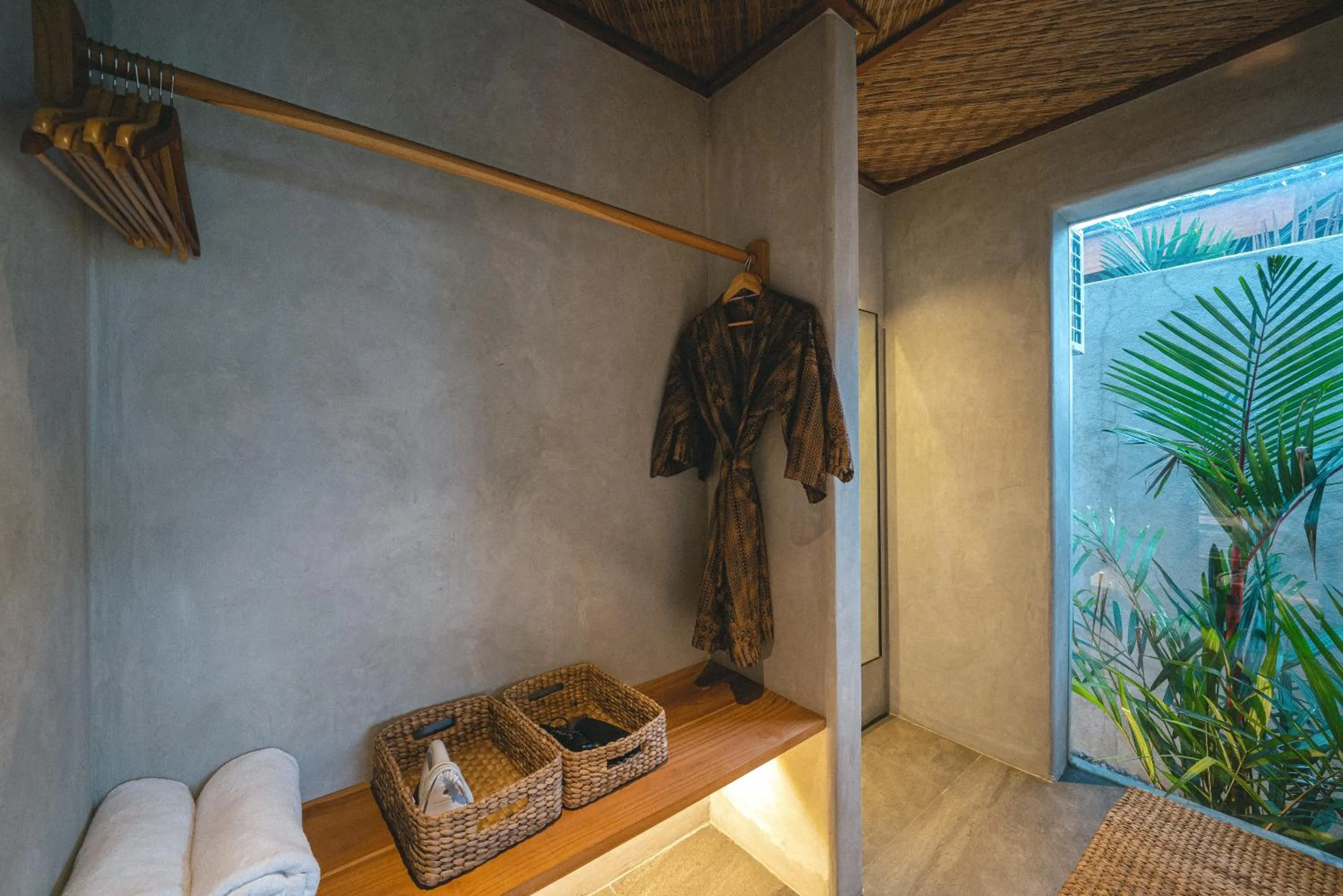 SIVANA, Hotel Boutique with ocean or garden views - Adults only