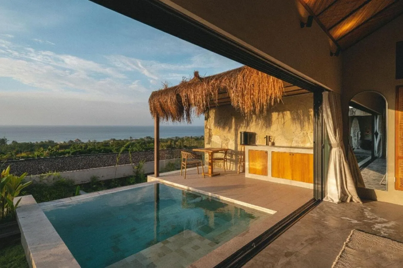 SIVANA, Hotel Boutique with ocean or garden views - Adults only