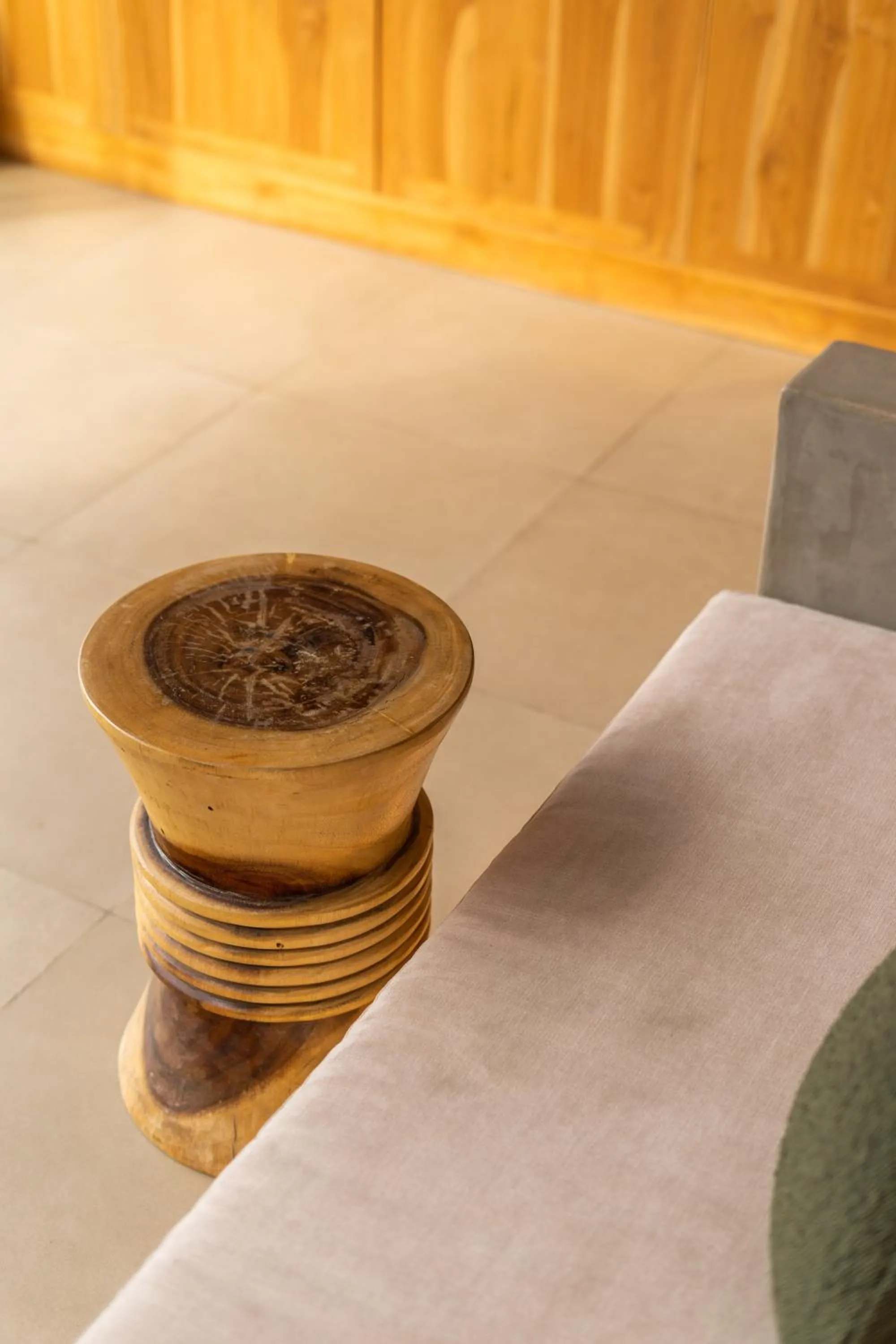 SIVANA, Hotel Boutique with ocean or garden views - Adults only