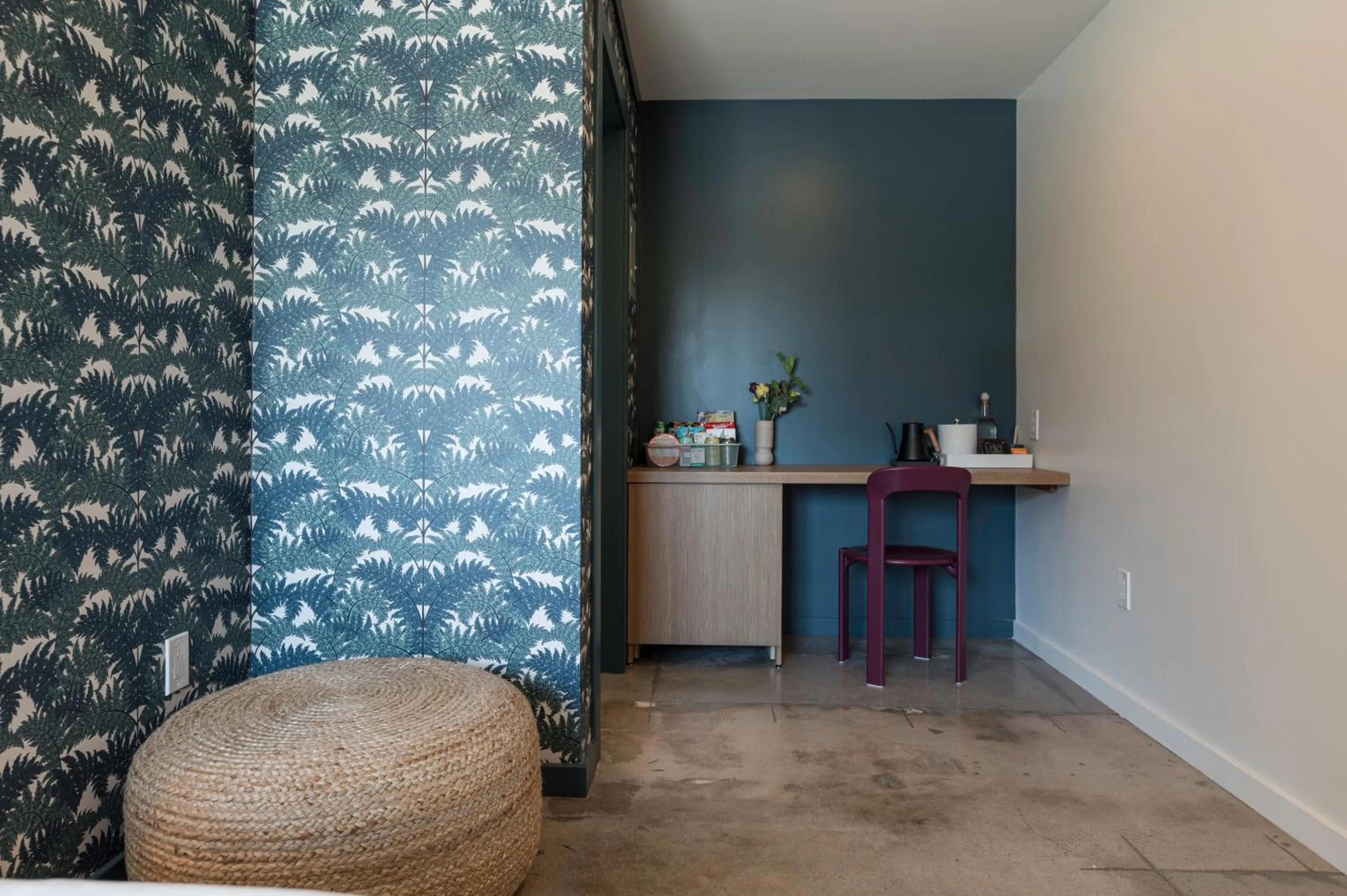 Best Bet Motor Lodge