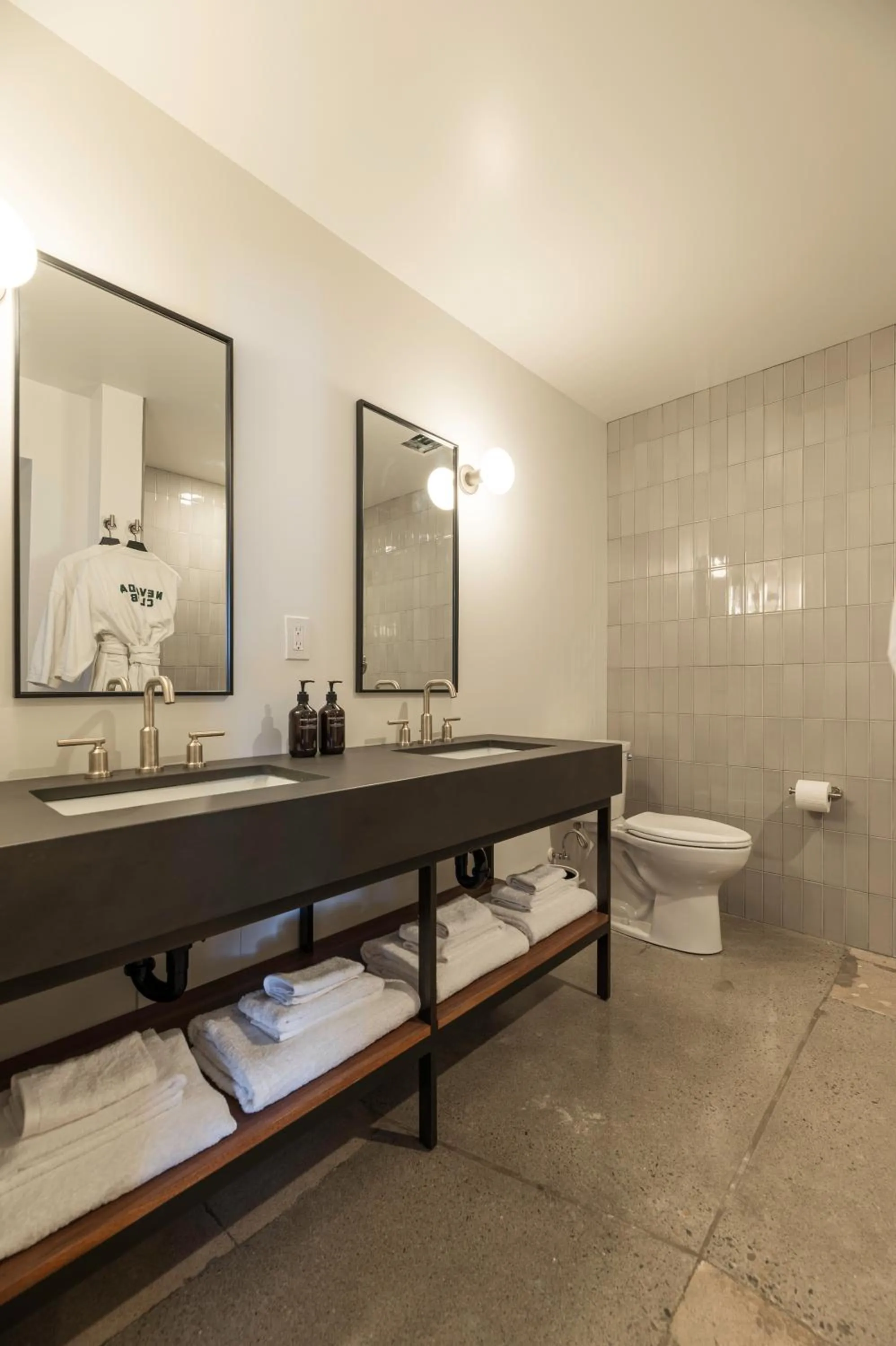 Best Bet Motor Lodge