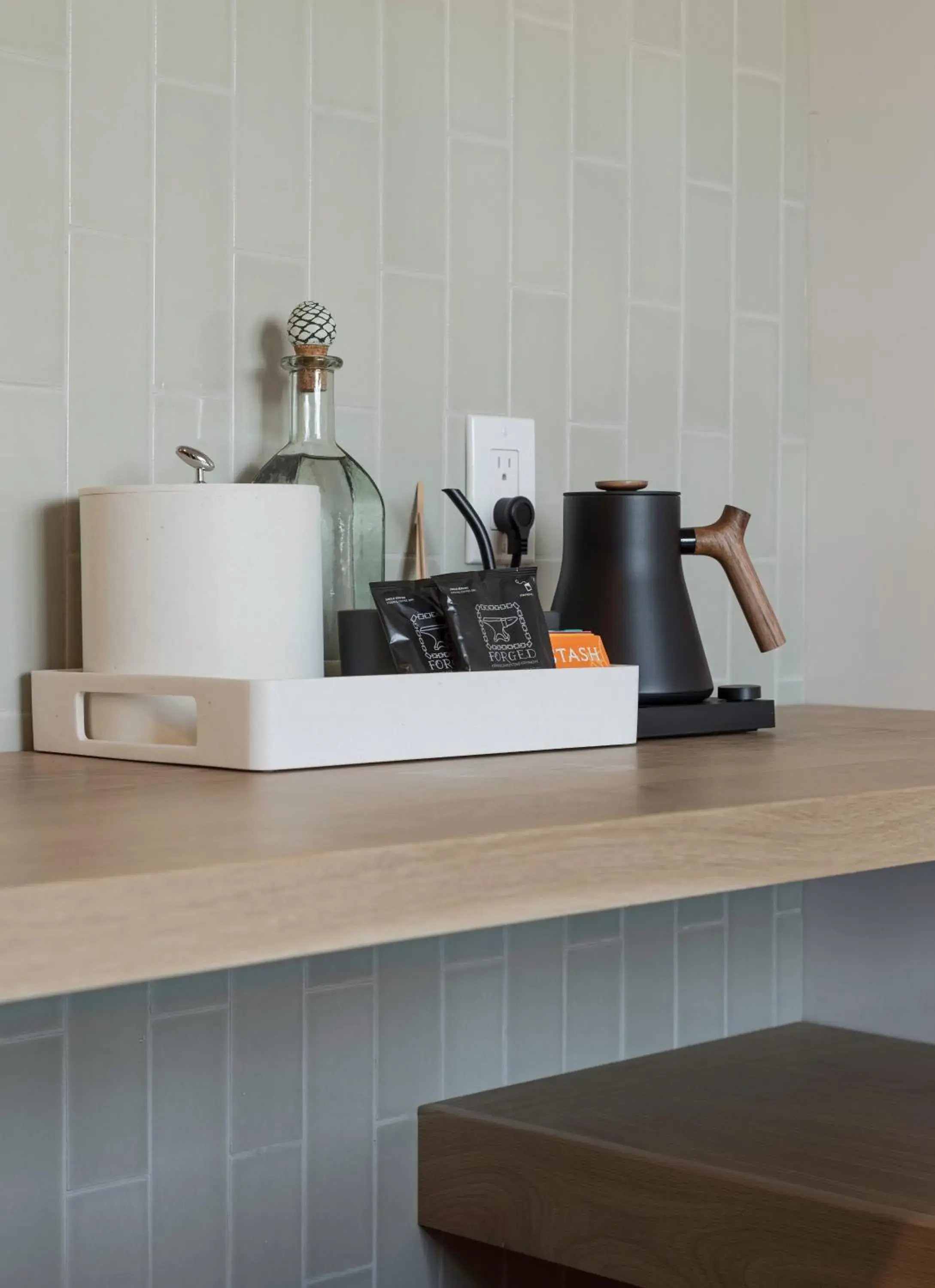 Best Bet Motor Lodge Best Bet Motor Lodge