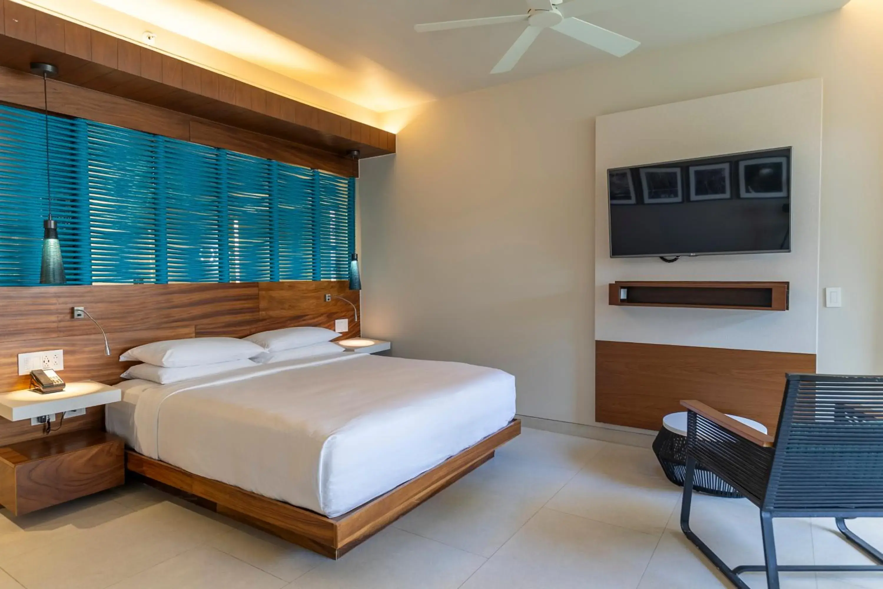 Bed in Devossion By Live Aqua Playa del Carmen All Inclusive - Adults Only Bed in Devossion By Live Aqua Playa del Carmen All Inclusive - Adults Only