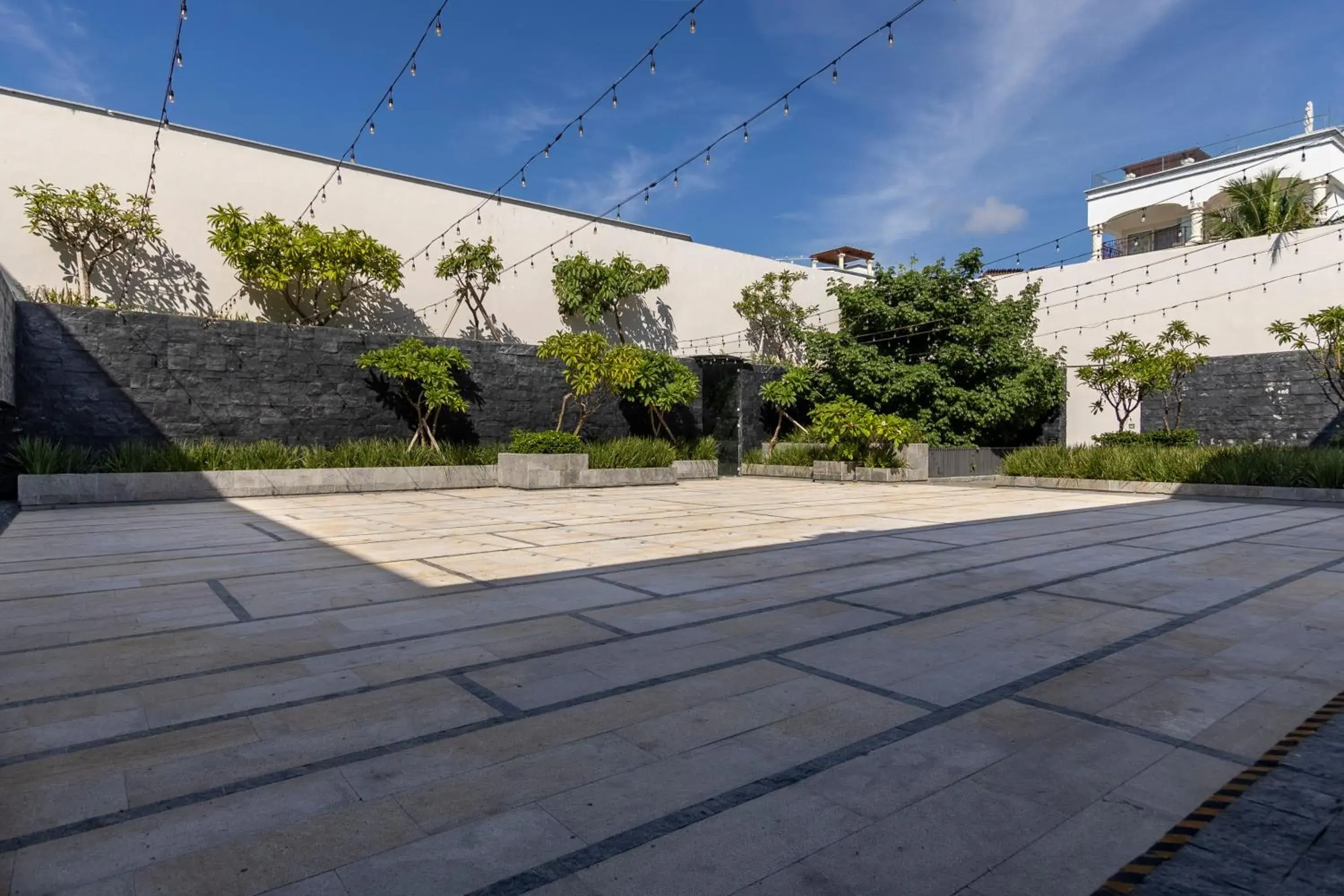 Property building in Devossion By Live Aqua Playa del Carmen All Inclusive - Adults Only Property building in Devossion By Live Aqua Playa del Carmen All Inclusive - Adults Only