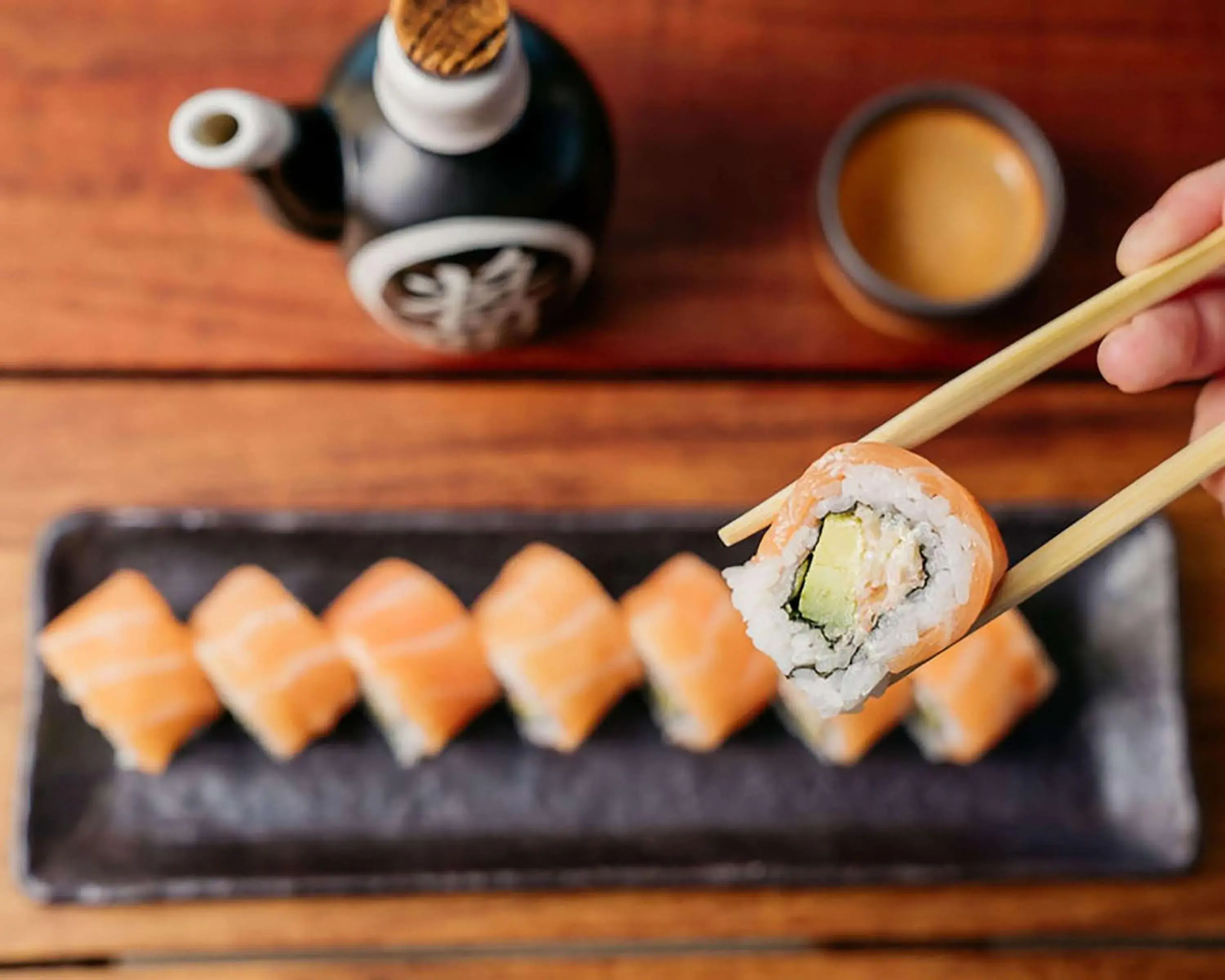 Restaurant/places to eat in Grand Hyatt Playa del Carmen Resort Restaurant/places to eat in Grand Hyatt Playa del Carmen Resort