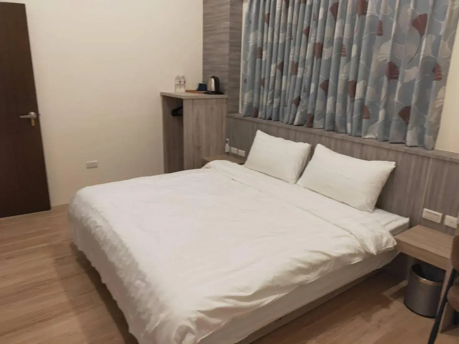 Shui Yifang B&B Shui Yifang B&B